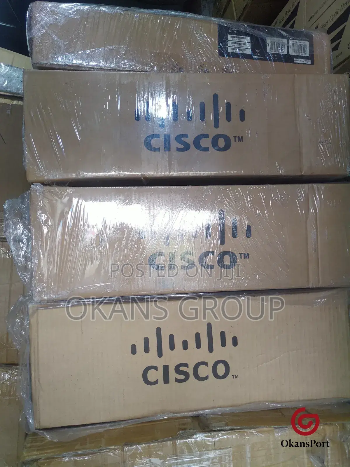 Cisco Meraki Ms Mx Mr Managed Switches Routers Wi-Fi 6 Ap – Ws-C2960