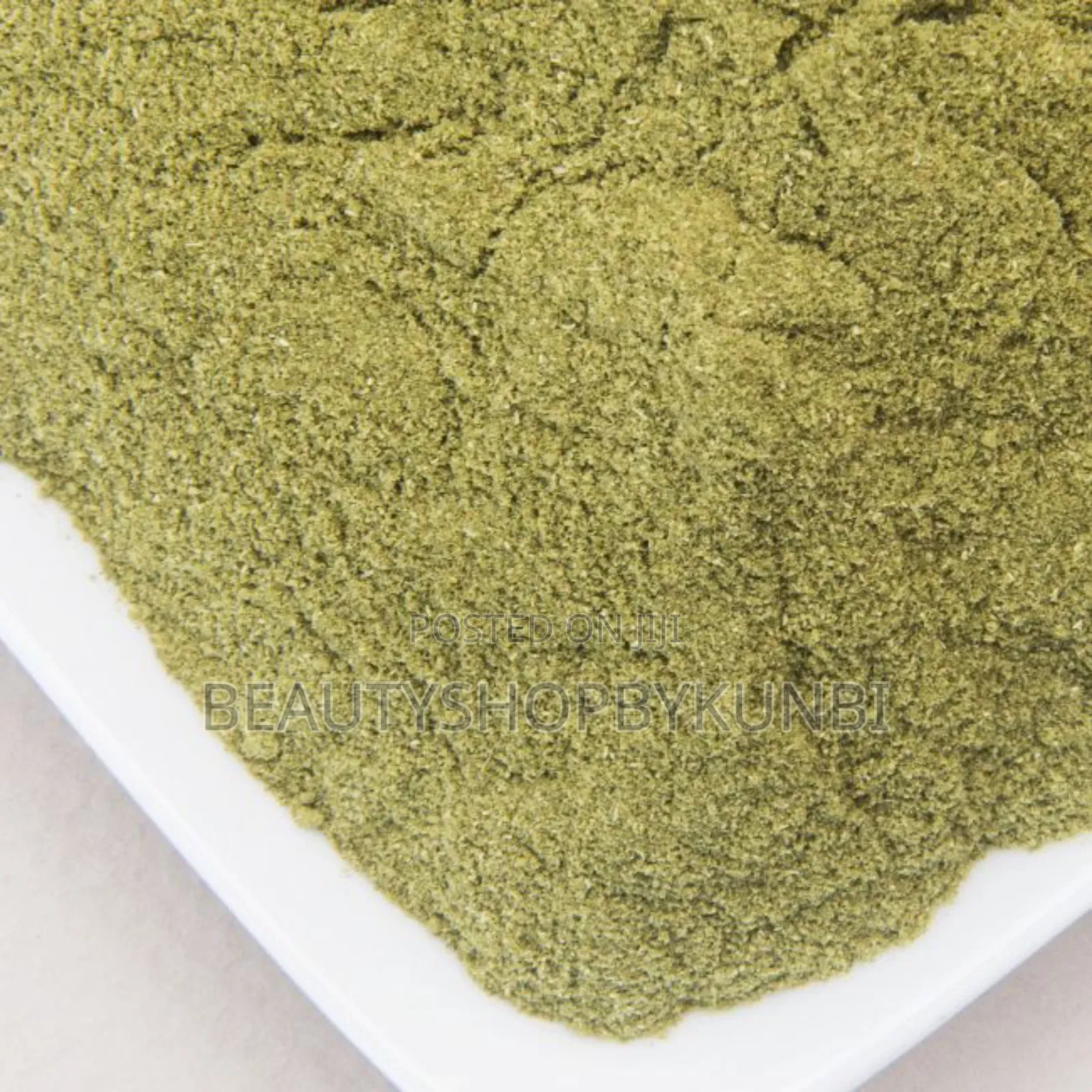 Kale Powder 100g