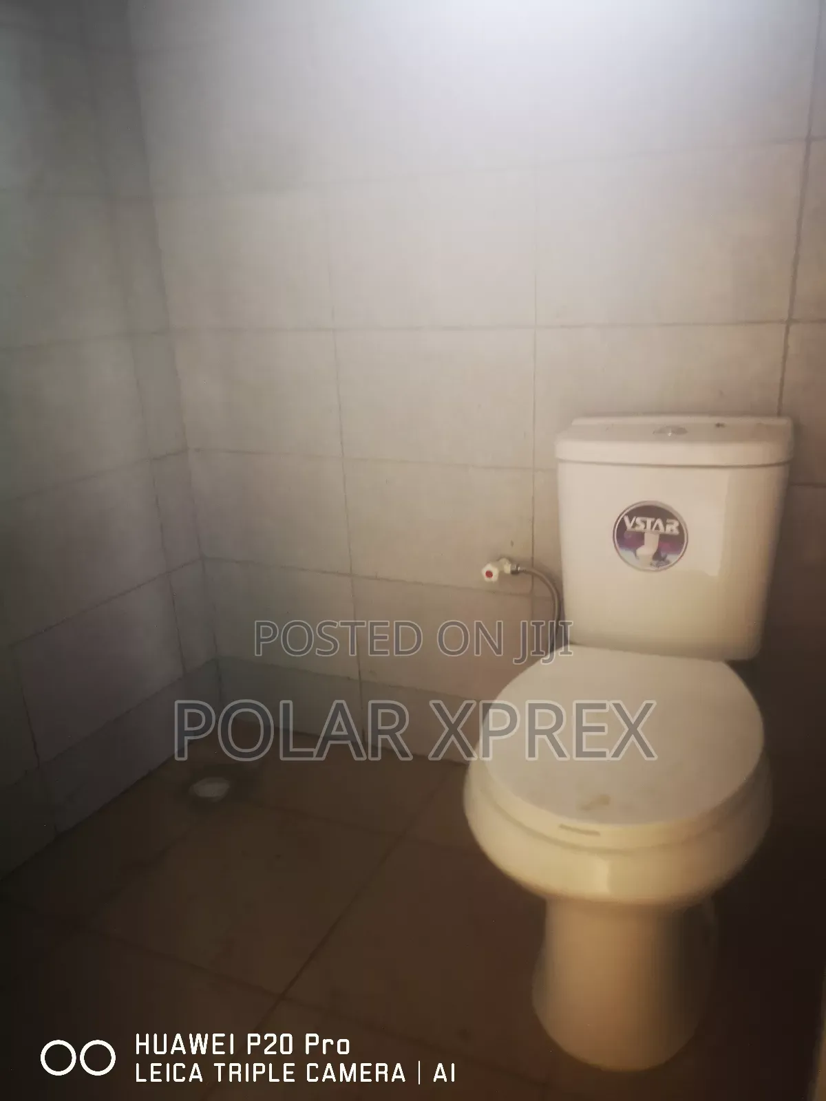Furnished Studio Apartment in Freedom Avenue, Dutse-Alhaji for rent