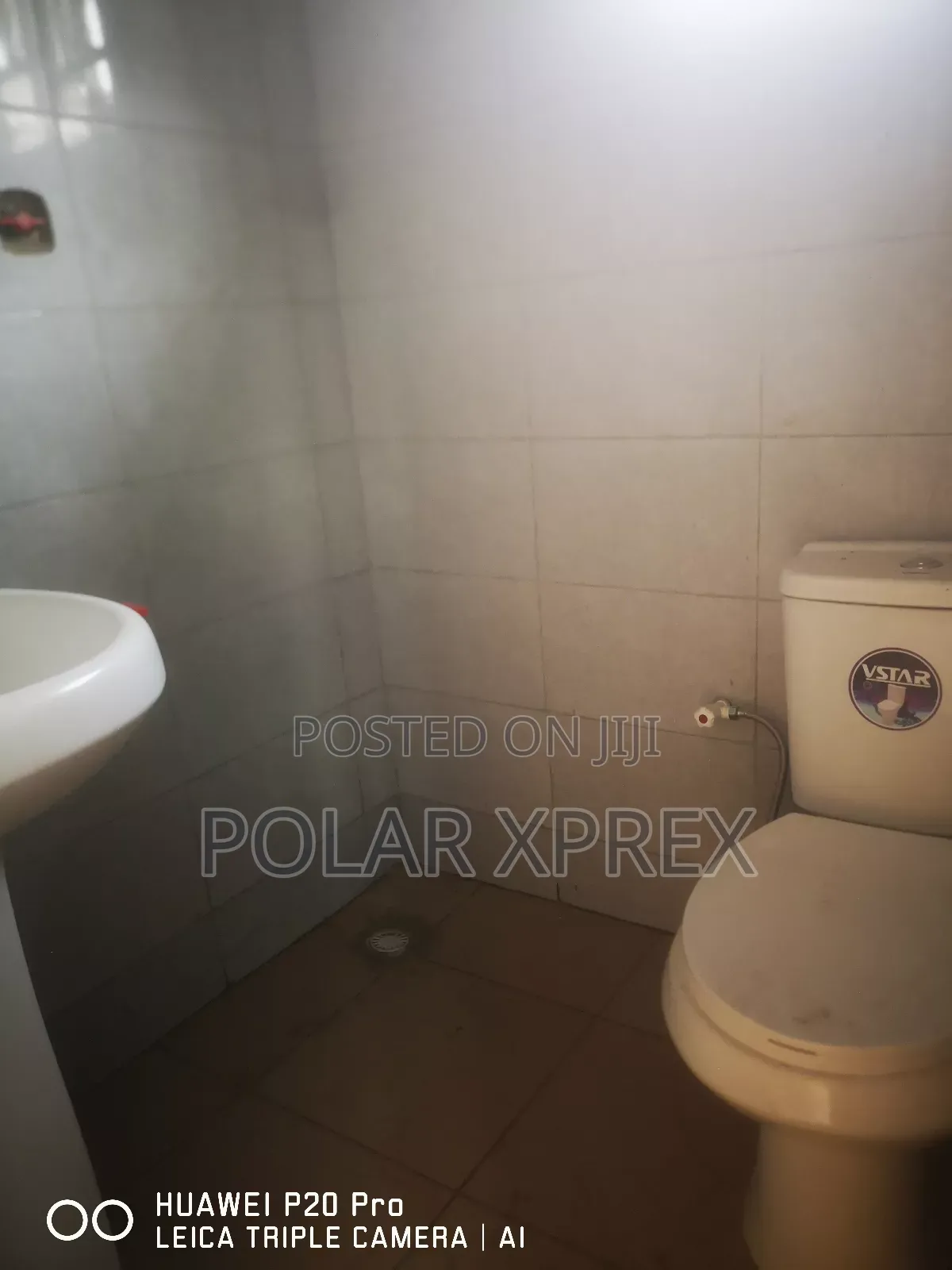 Furnished Studio Apartment in Freedom Avenue, Dutse-Alhaji for rent
