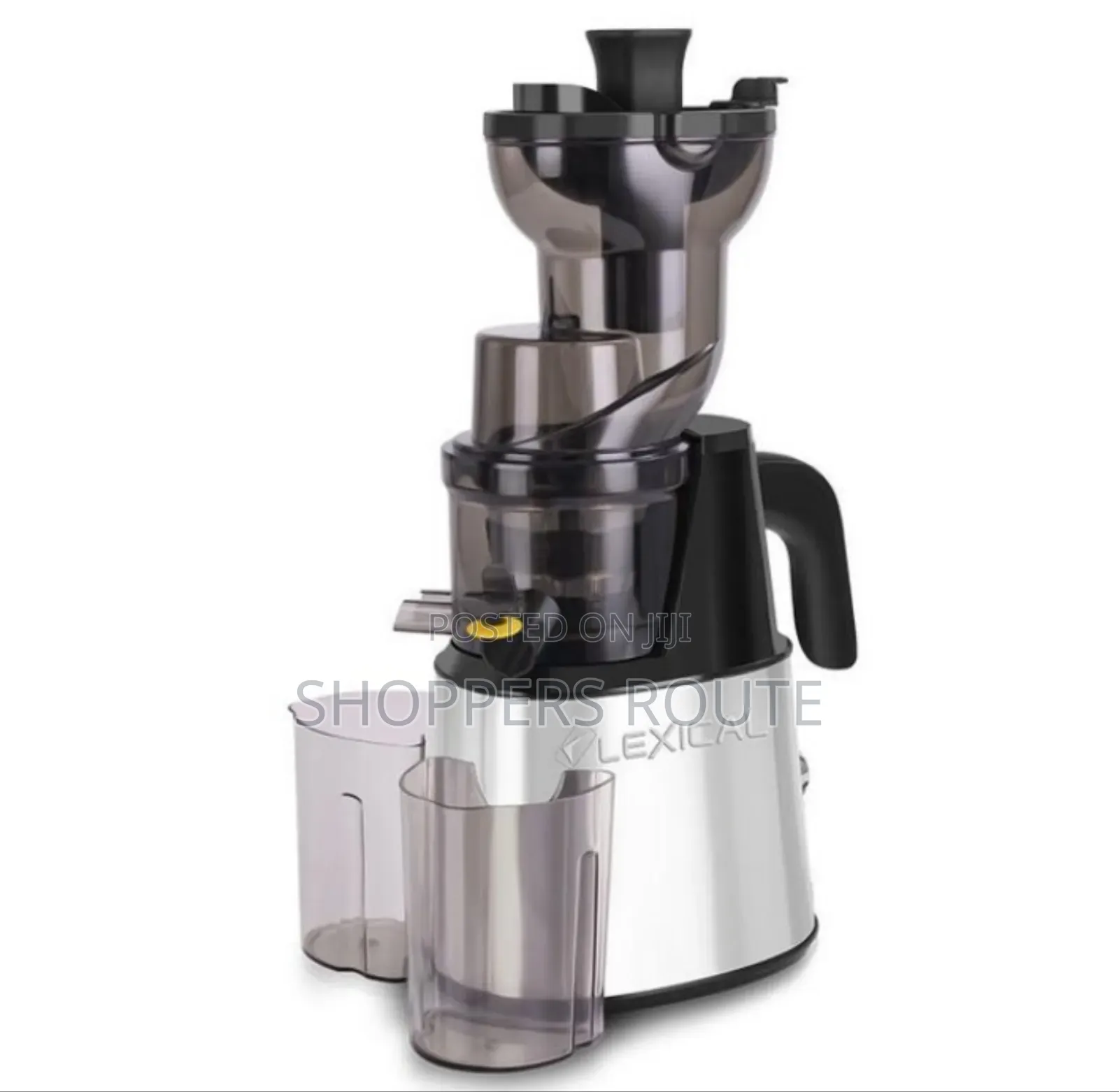 Lexical Slow Juicer Lsj. 2250
