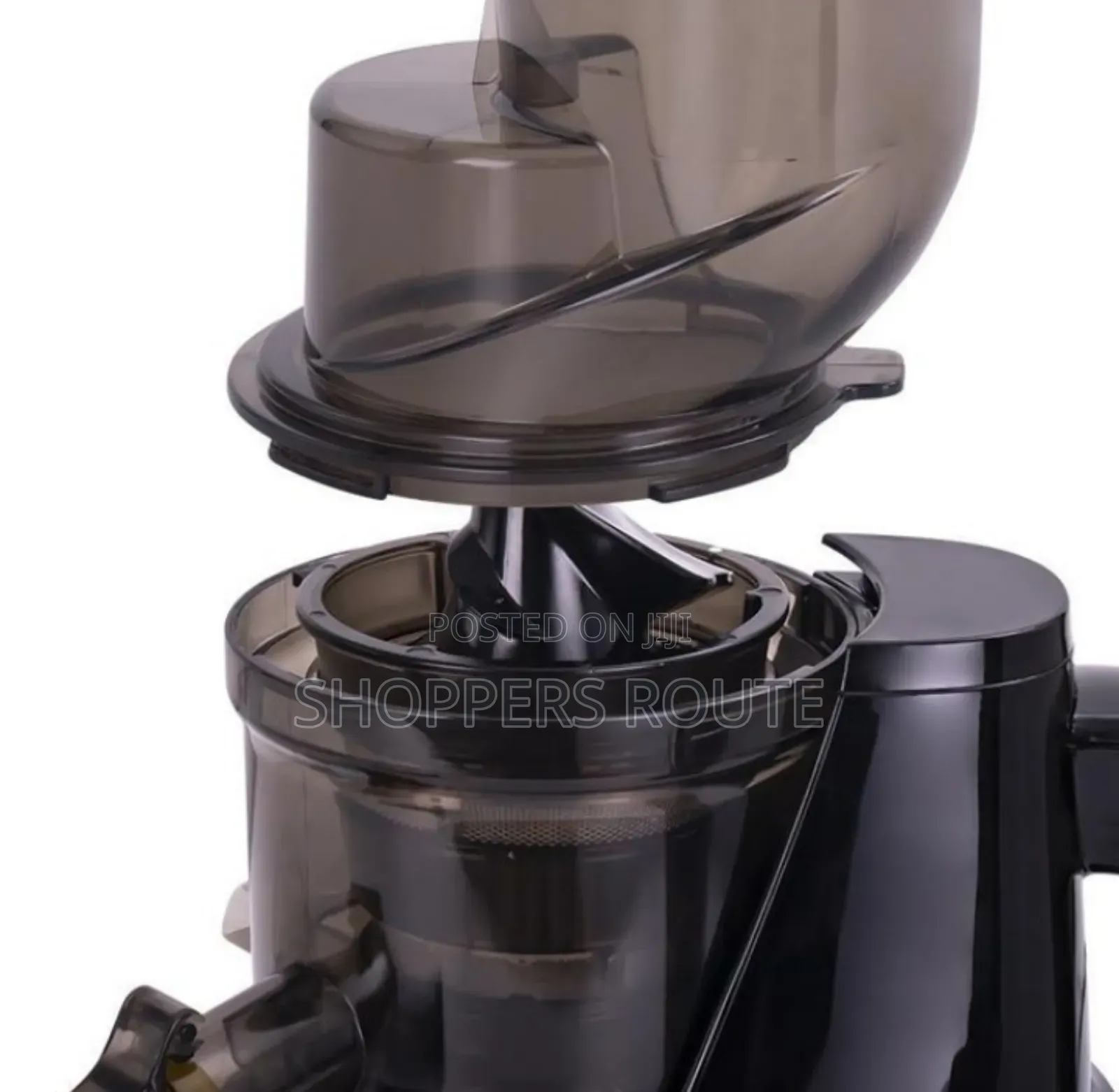 Lexical Slow Juicer Lsj. 2250