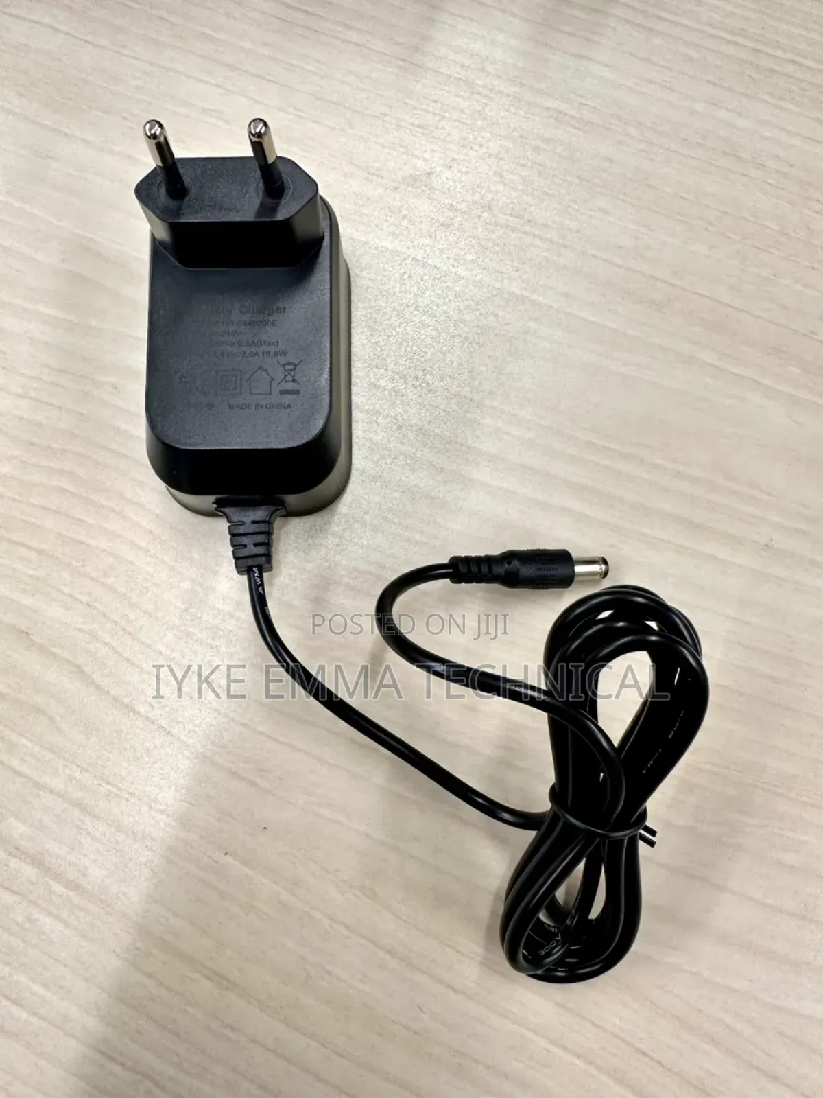 Aquasol Pom-5b Precise Oxygen Monitor / Oxygen Analyzer