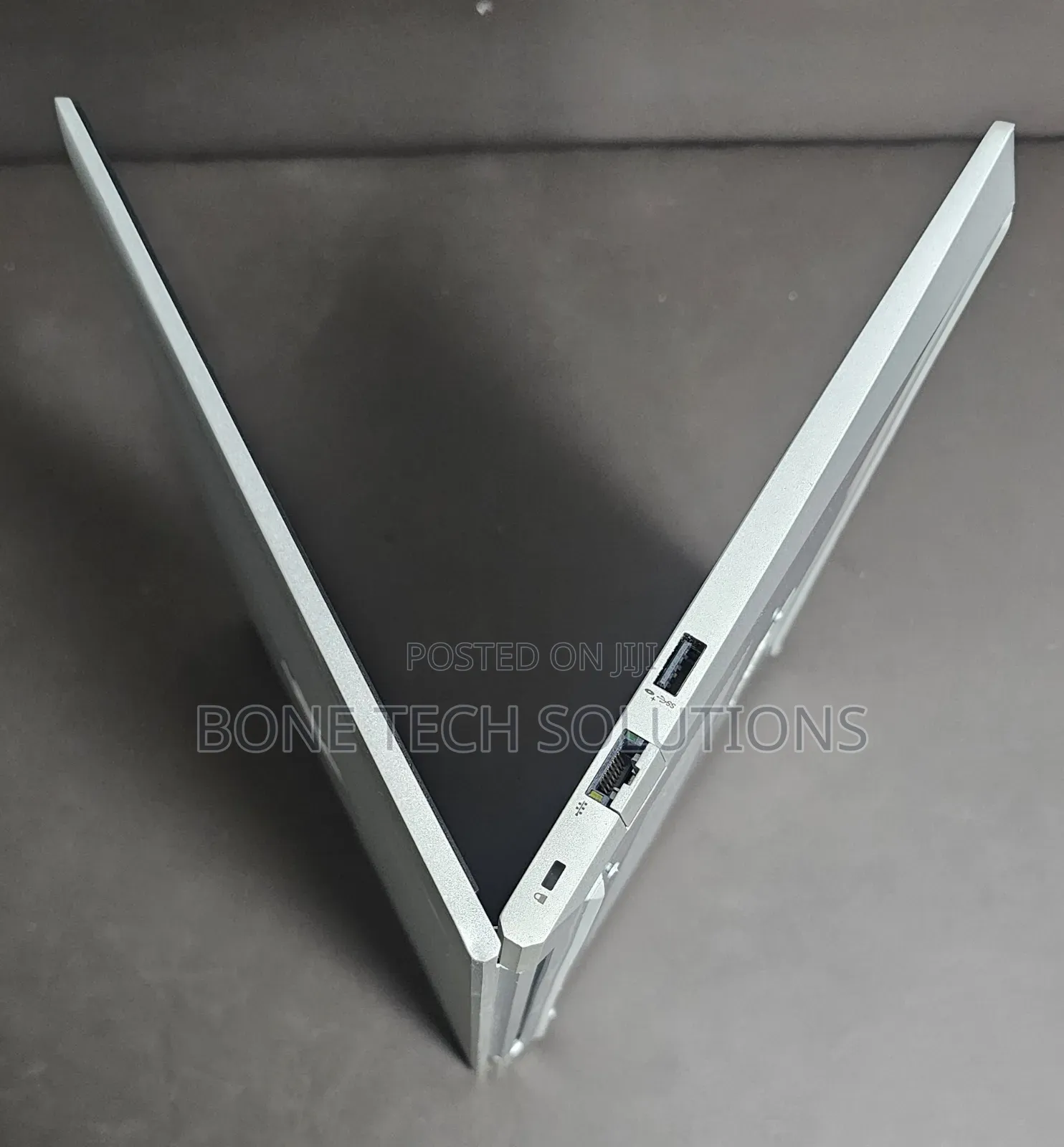 Laptop HP ProBook 440 G8 16GB Intel Core i5 SSD 512GB