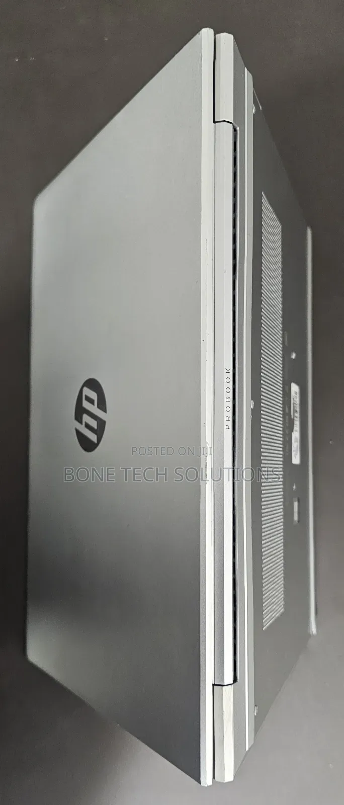 Laptop HP ProBook 440 G8 16GB Intel Core i5 SSD 512GB