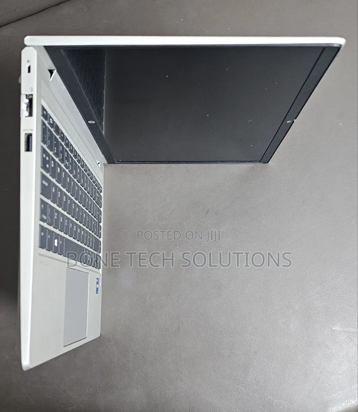Laptop HP ProBook 440 G8 16GB Intel Core i5 SSD 512GB