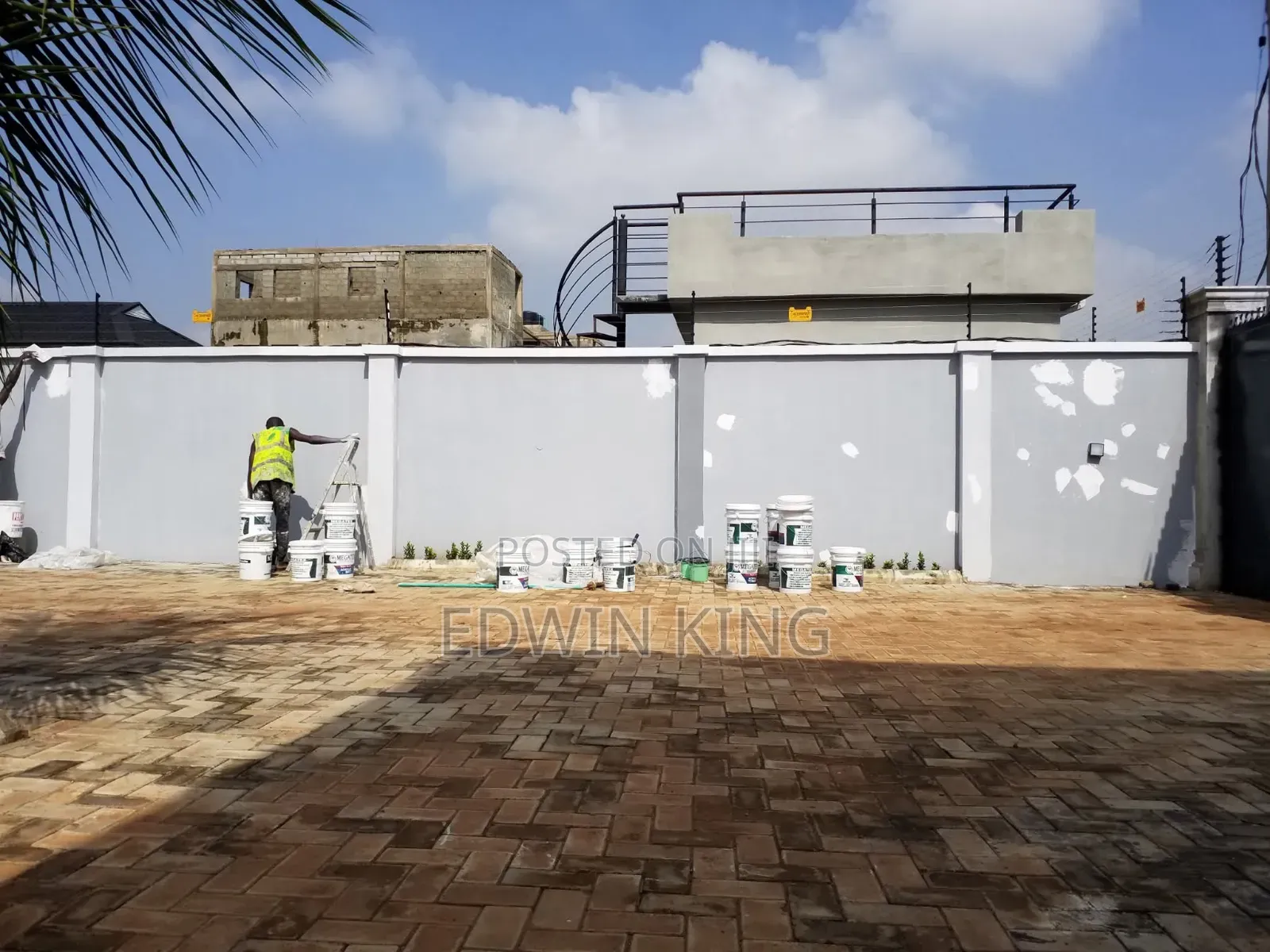 Perfect Painter Near You