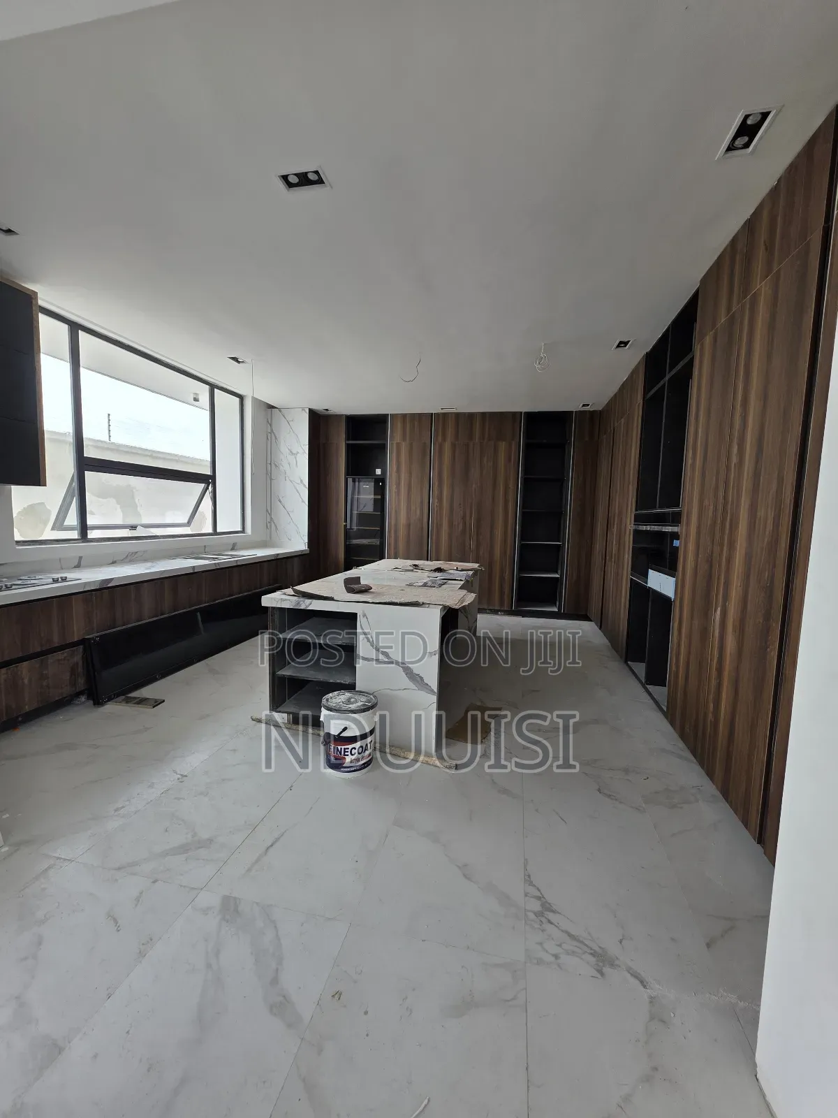 5bdrm Duplex in Arcadia Groove, Lekki for sale