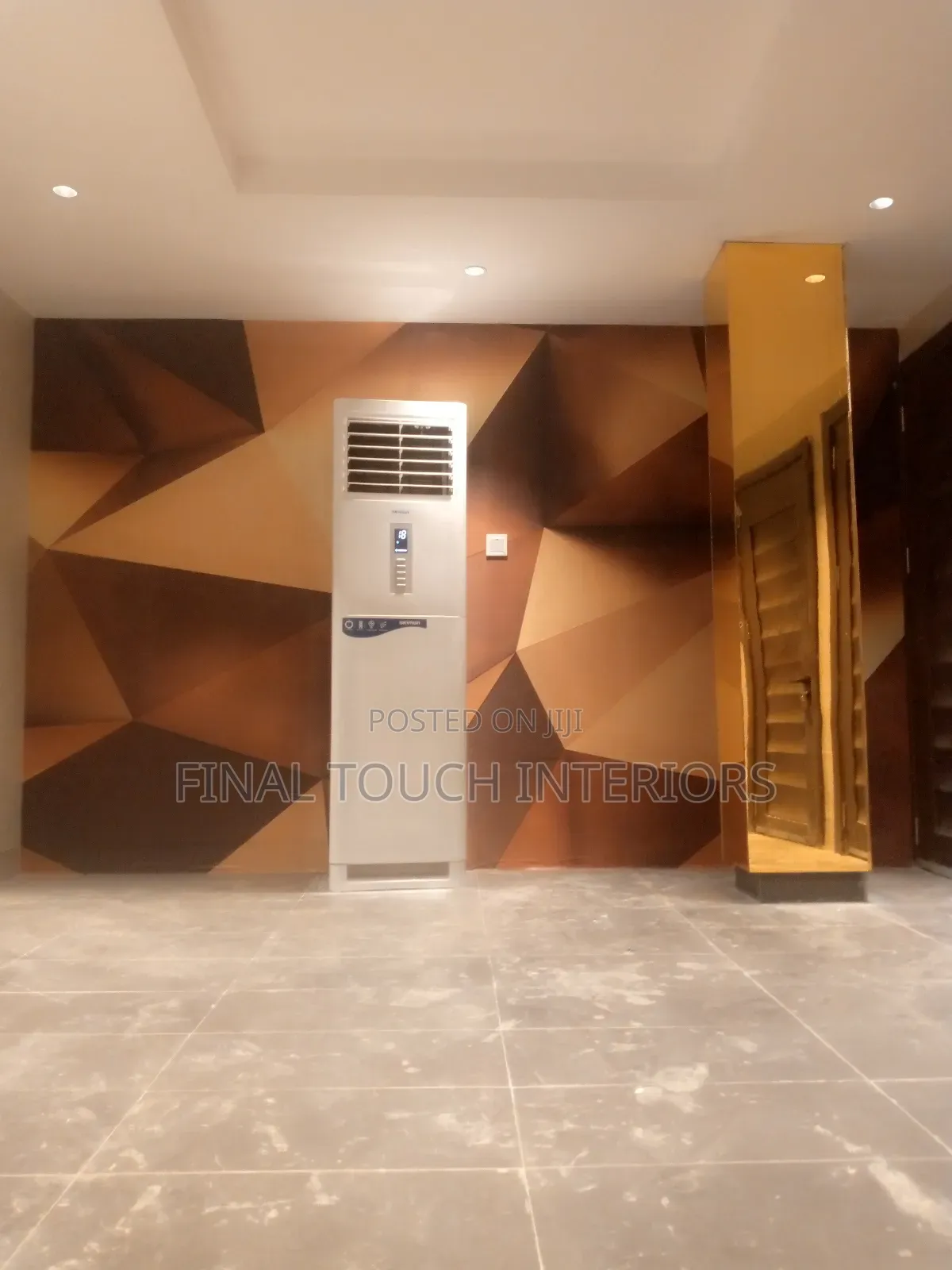 Mirror Board Panels,Marble Wall Stickers and Flute Panels