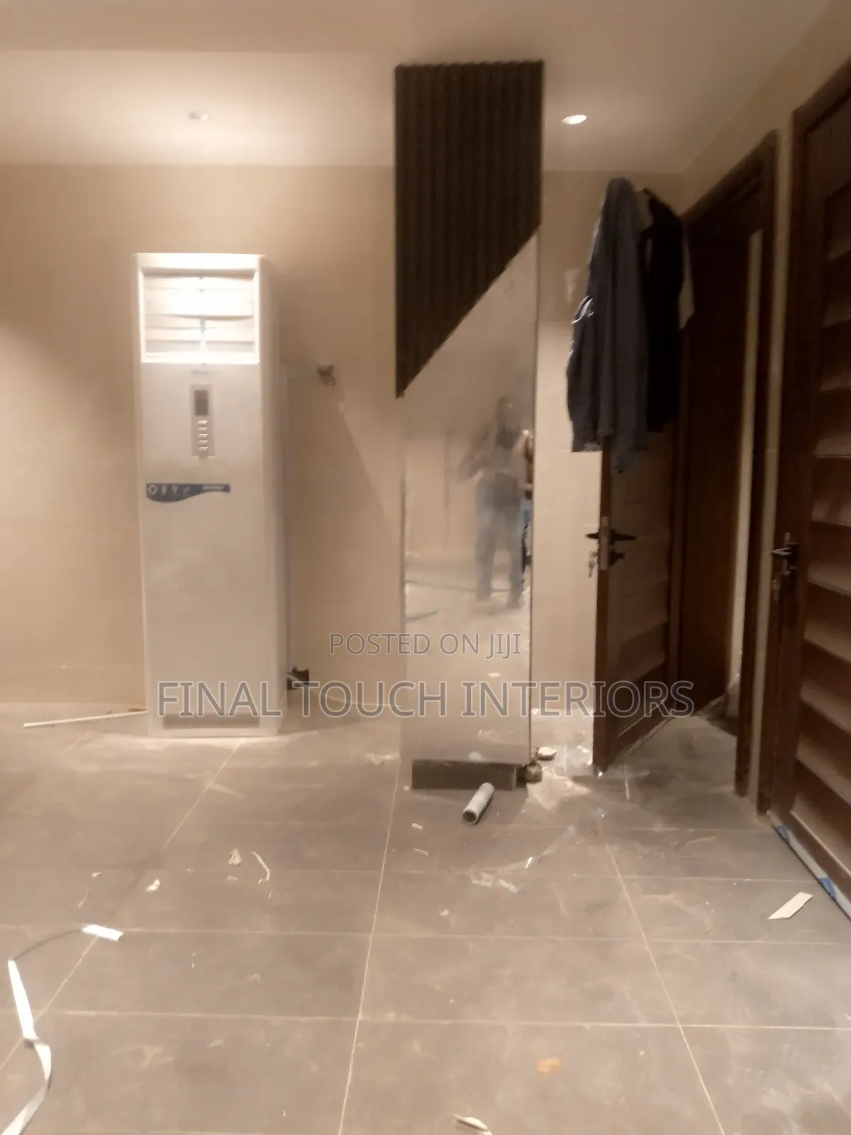 Mirror Board Panels,Marble Wall Stickers and Flute Panels