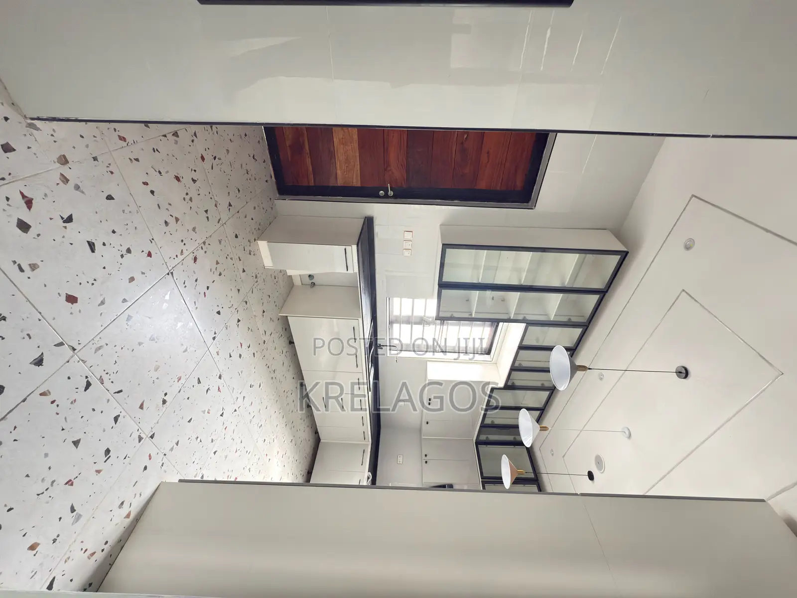 4bdrm Duplex in Ado / Ajah for sale