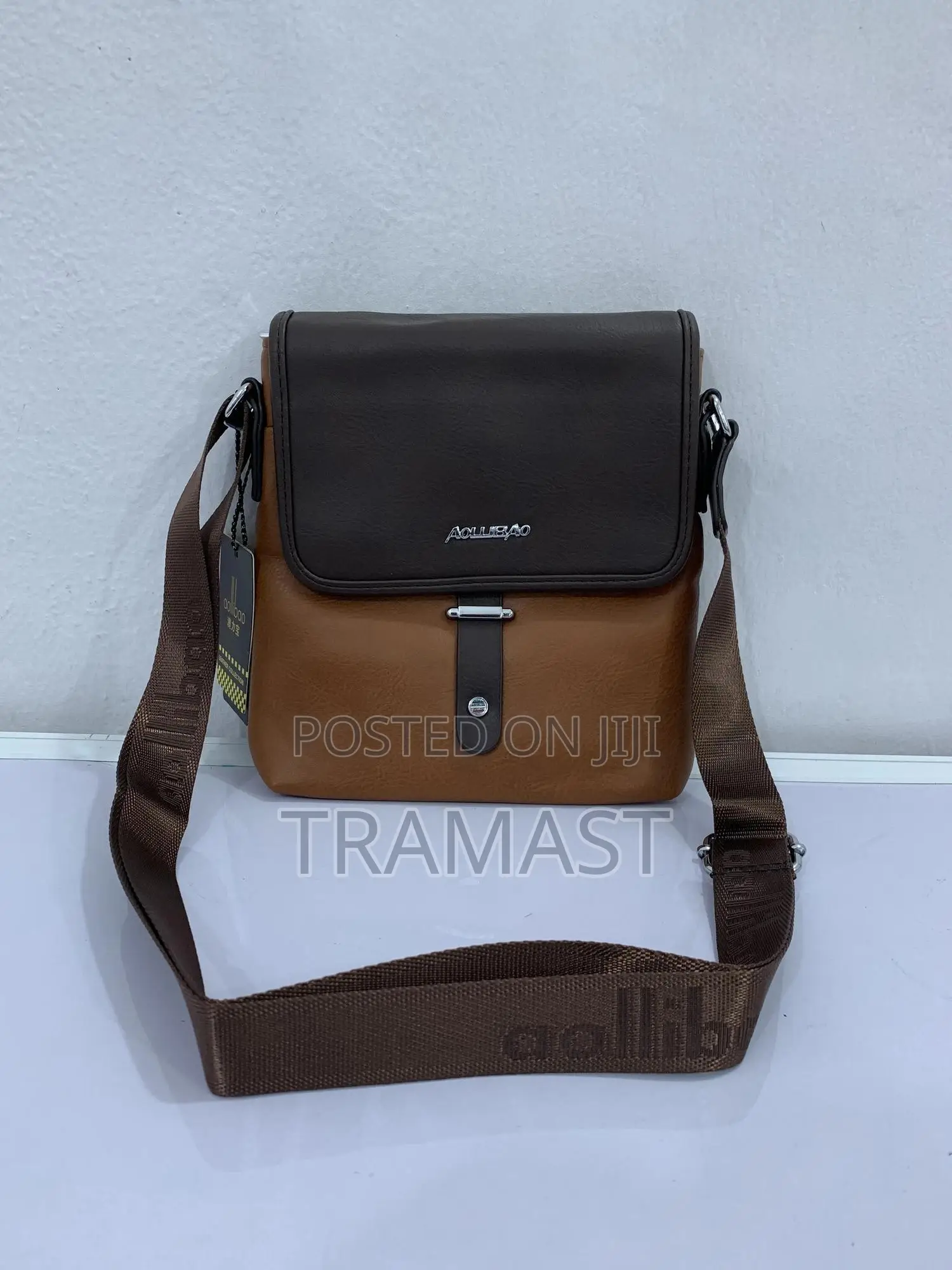 Aollibao Cross Bag