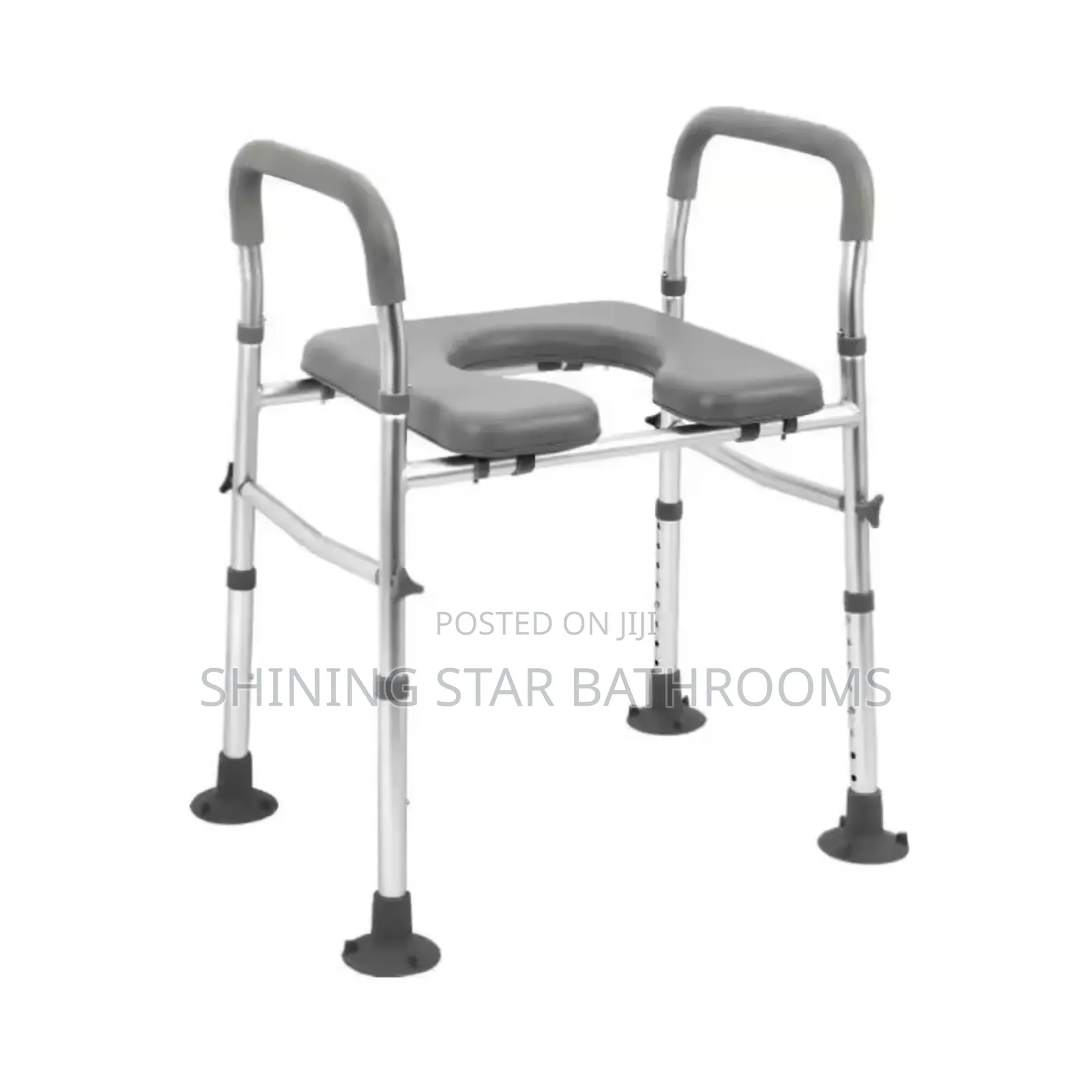 Elderly Support Bar