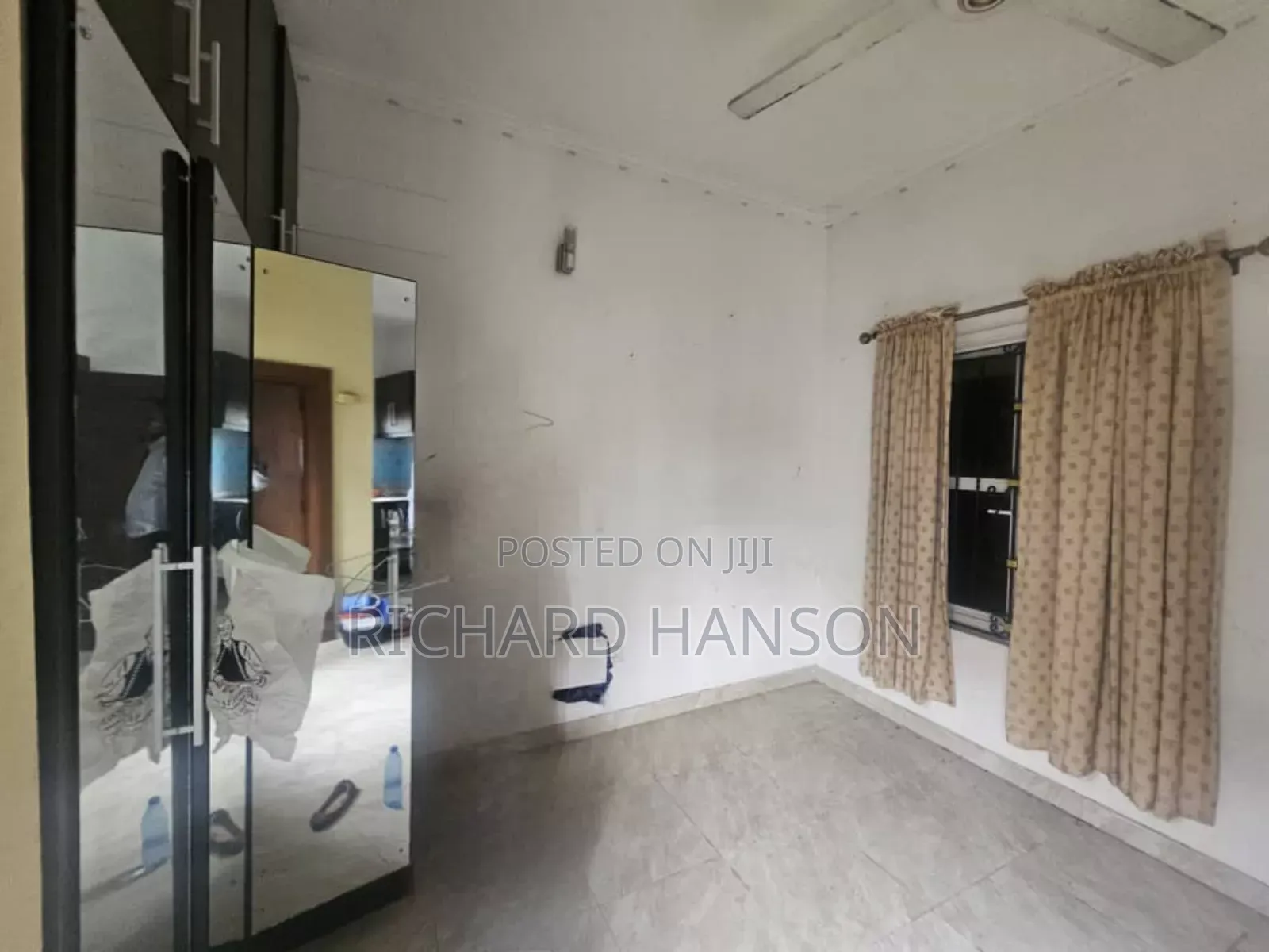 3bdrm Apartment in Inside Old Ikoyi for sale