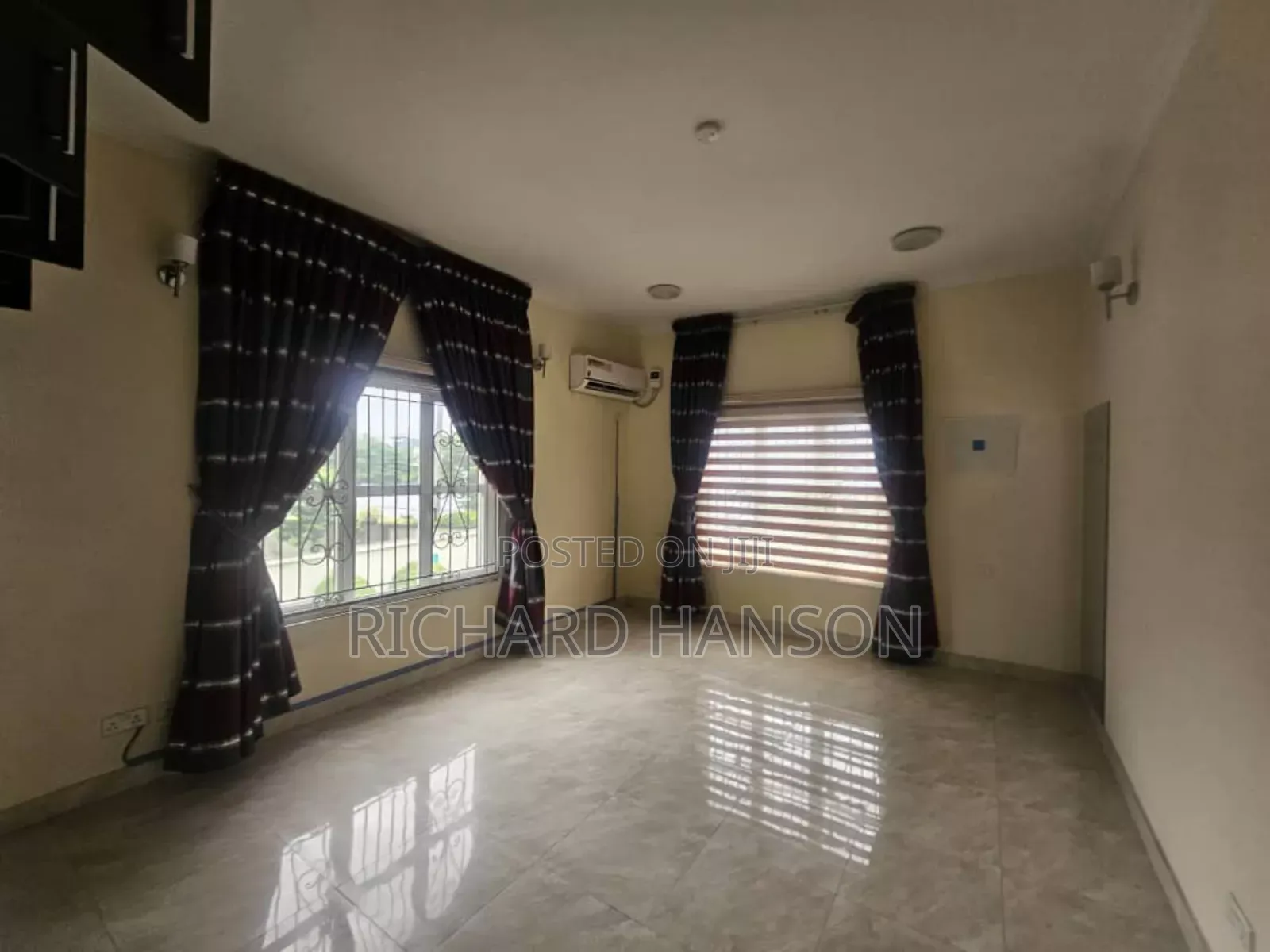 3bdrm Apartment in Inside Old Ikoyi for sale