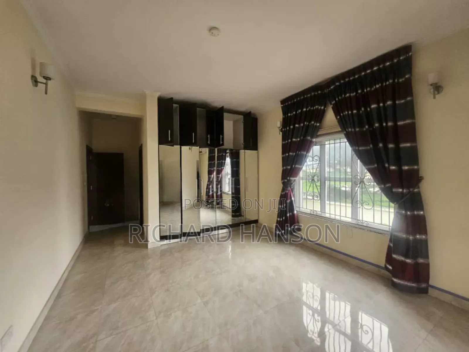 3bdrm Apartment in Inside Old Ikoyi for sale