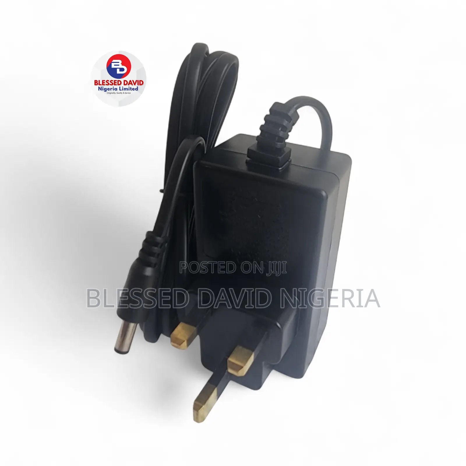 Century Original Charger 15v 2.0a Frc-15v 2.0a