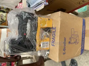 Bag Closer