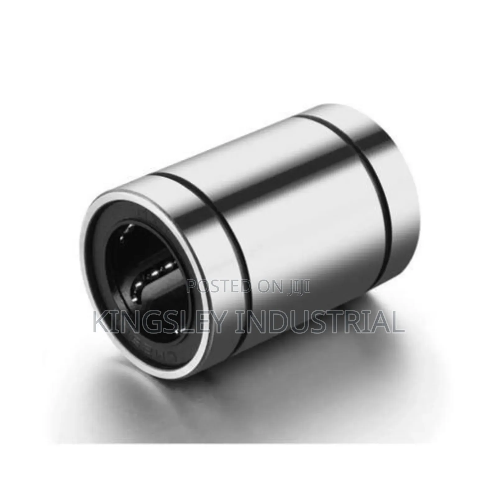 Lm50uu Linear Bearing 50mm