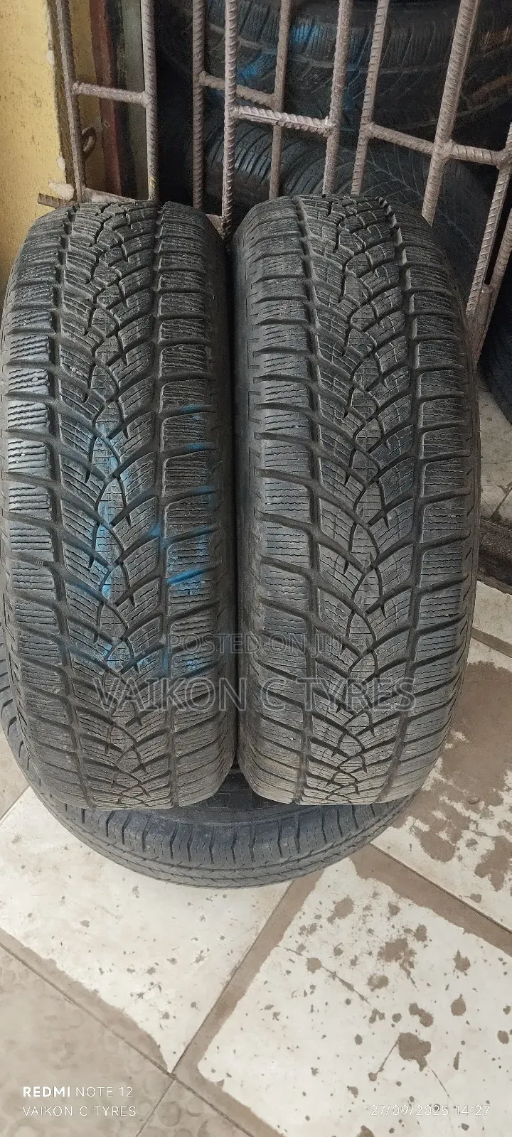 215/70r16 for Vehicles