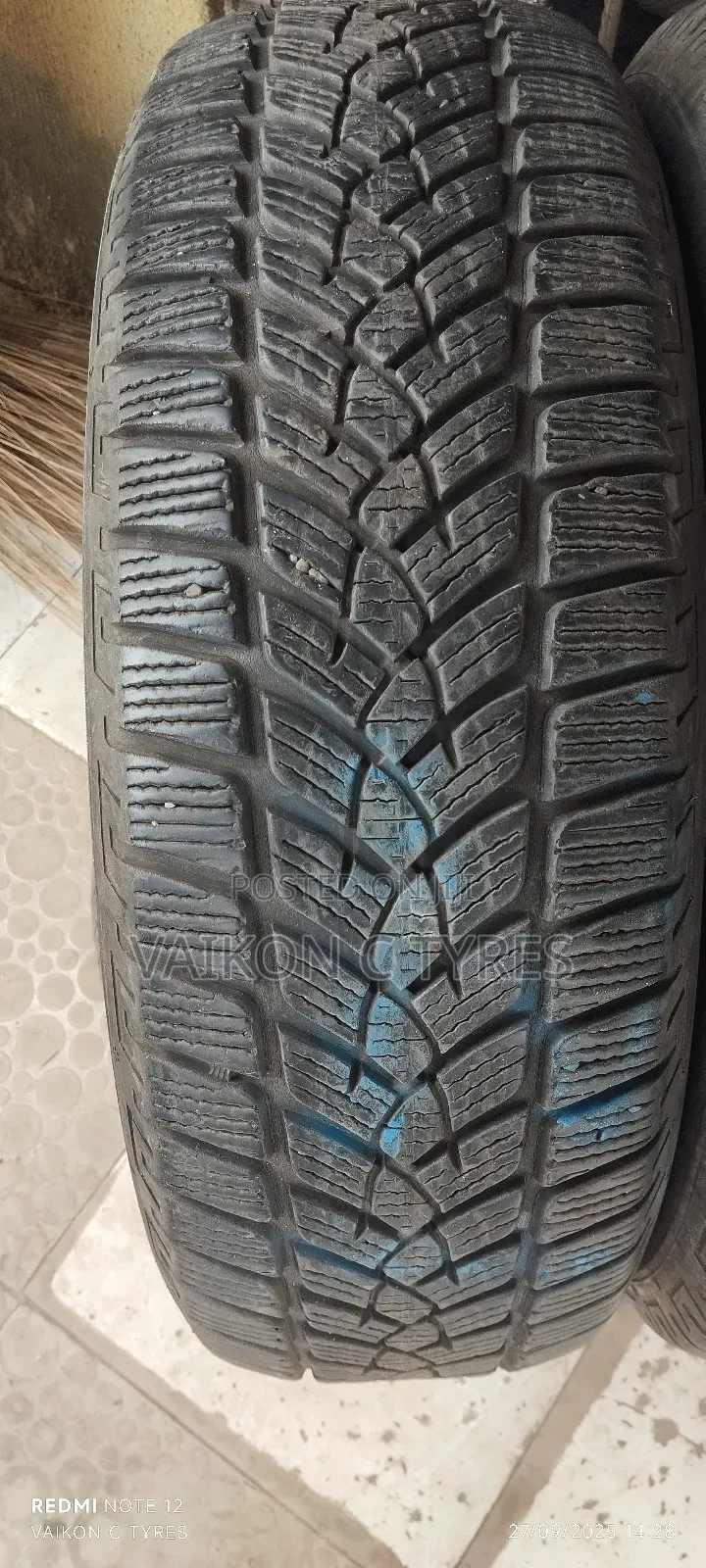 215/70r16 for Vehicles