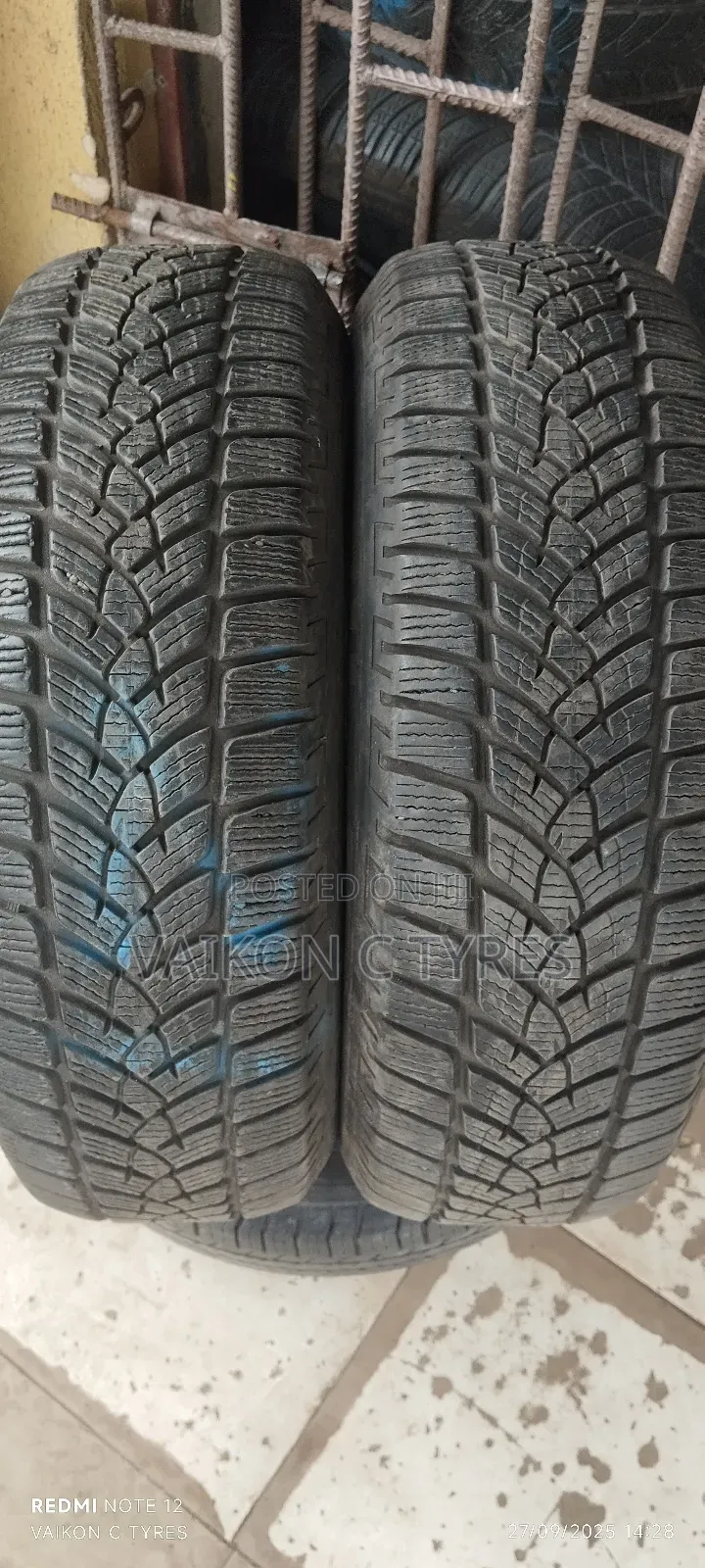 215/70r16 for Vehicles