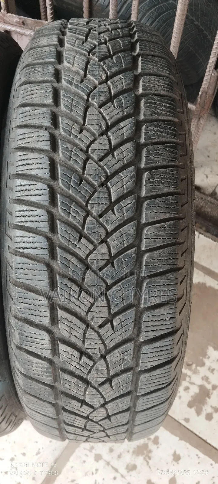 215/70r16 for Vehicles