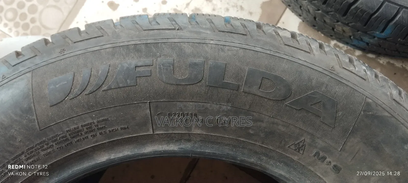 215/70r16 for Vehicles
