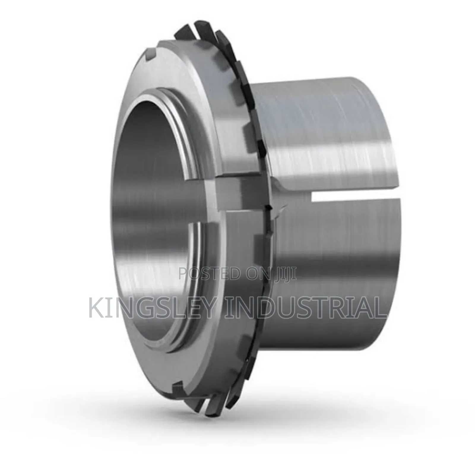 Adapter Sleeve H3128 H3126
