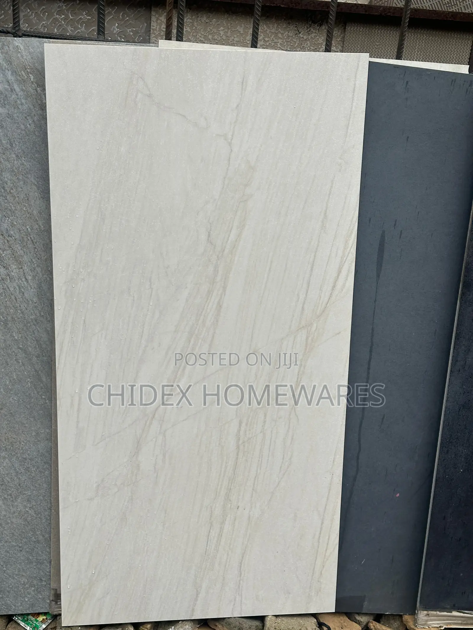 60x120 Floor Tiles