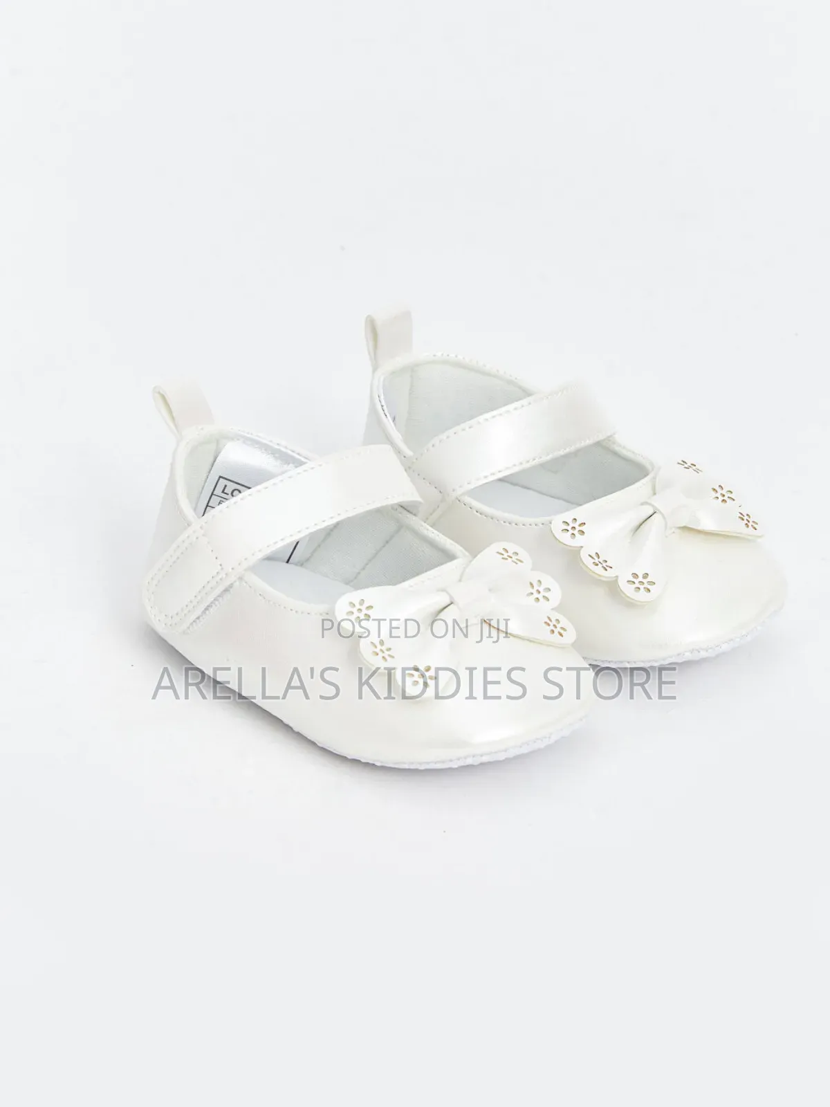 Infants Foot Wear