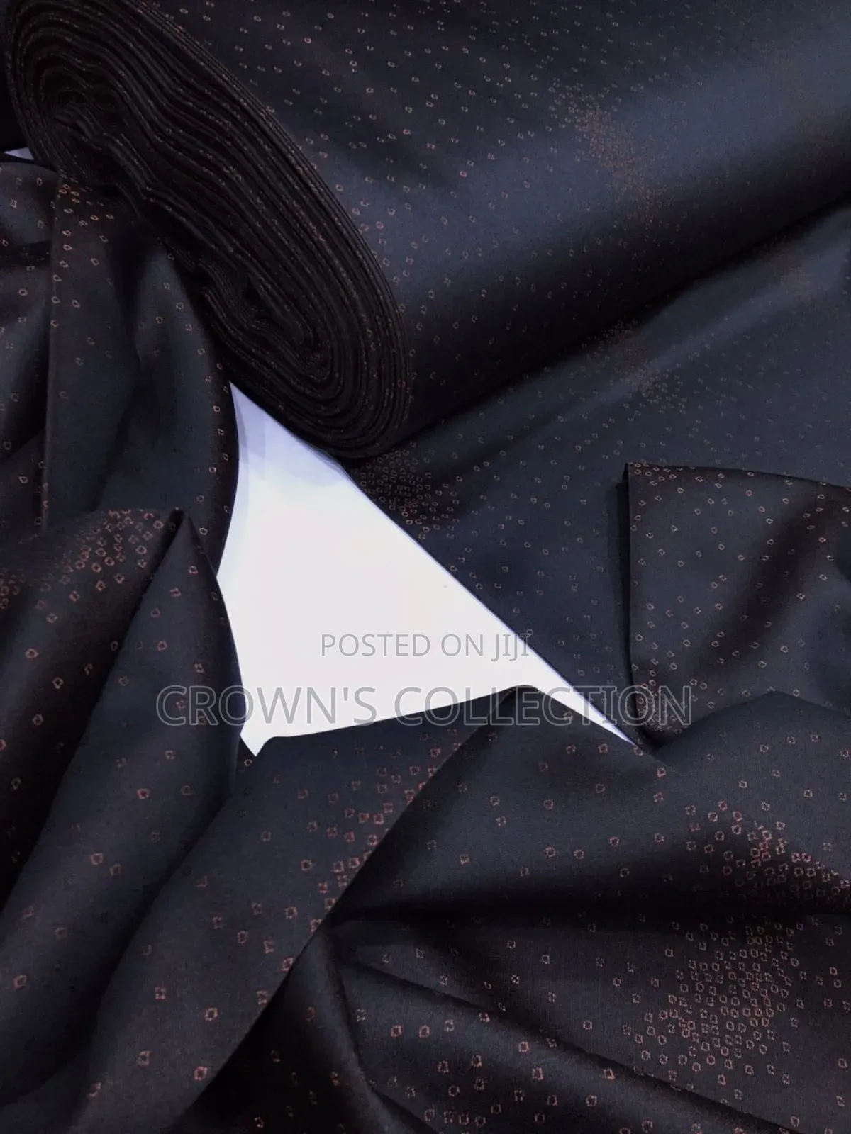 Senators Wear Damask Material Price Per Yard