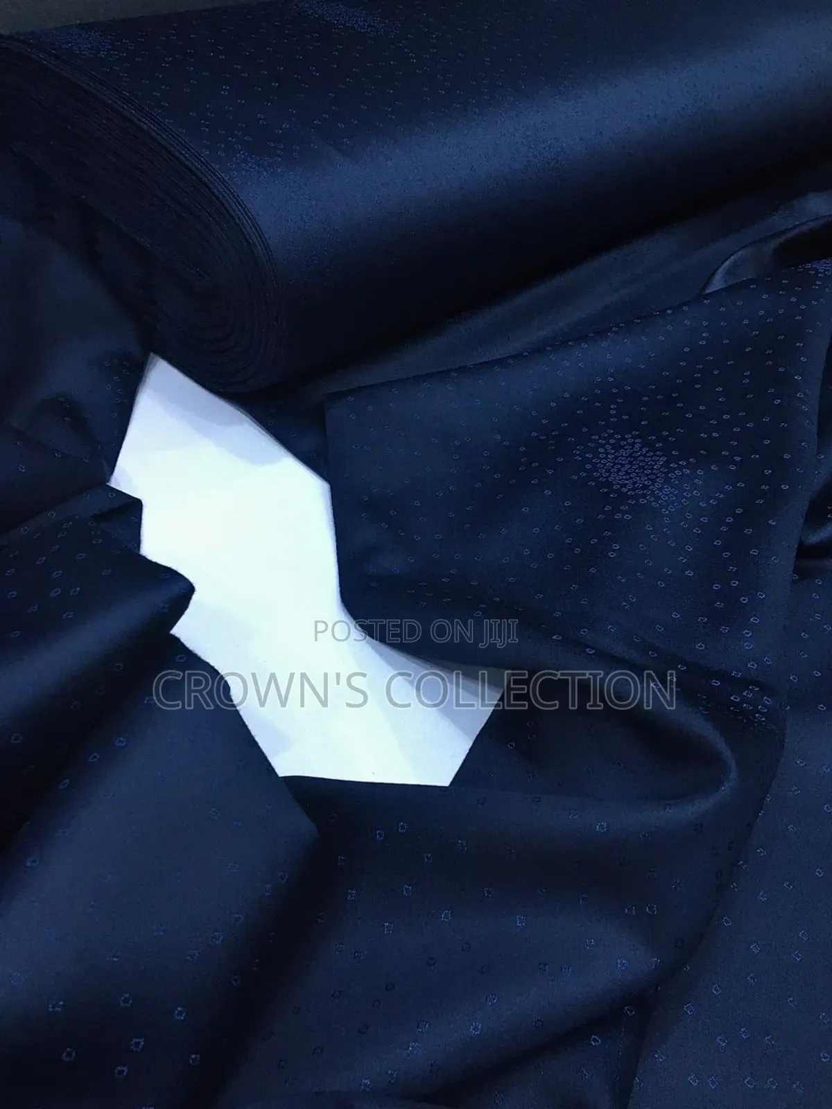 Senators Wear Damask Material Price Per Yard