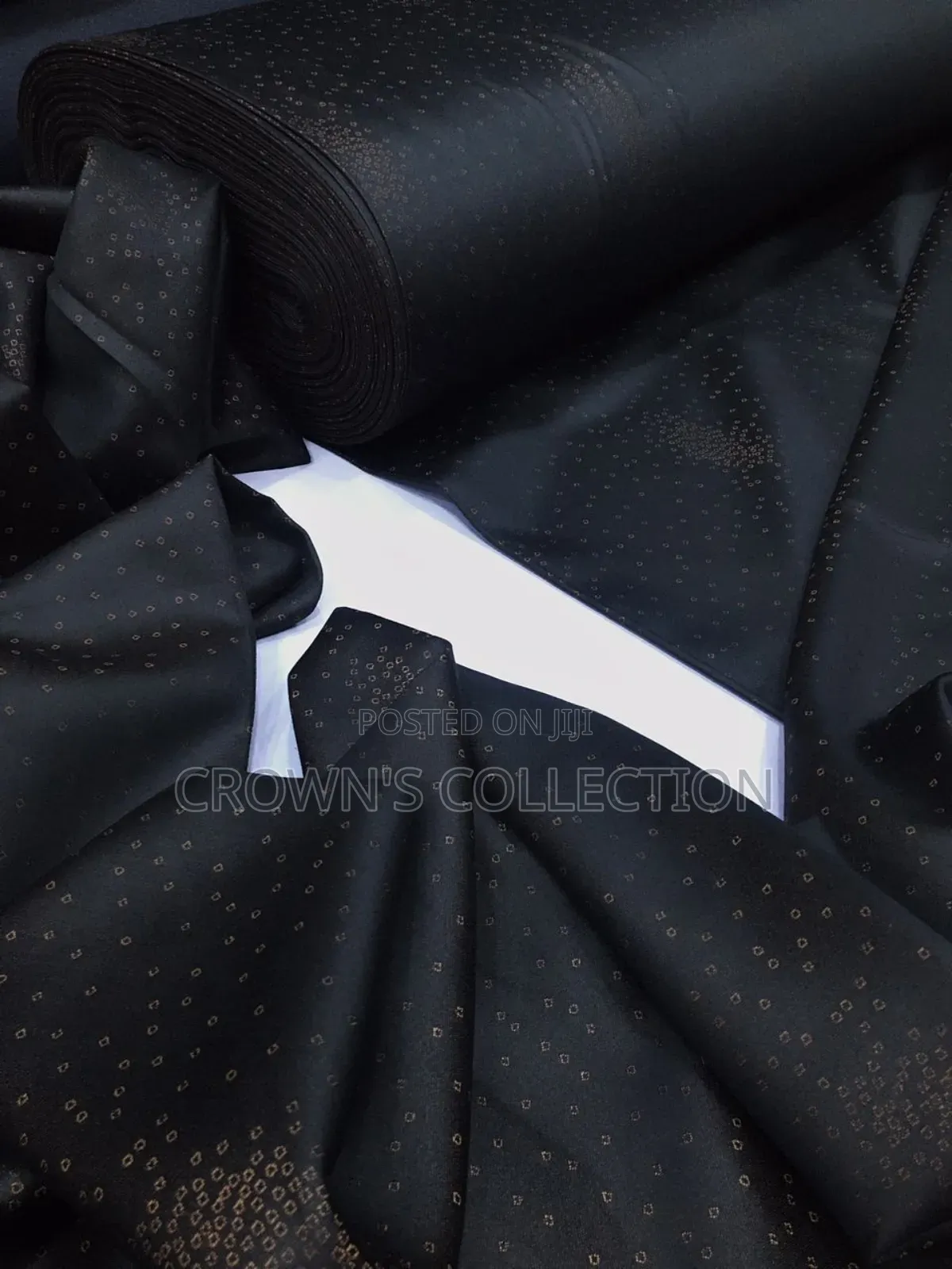 Senators Wear Damask Material Price Per Yard