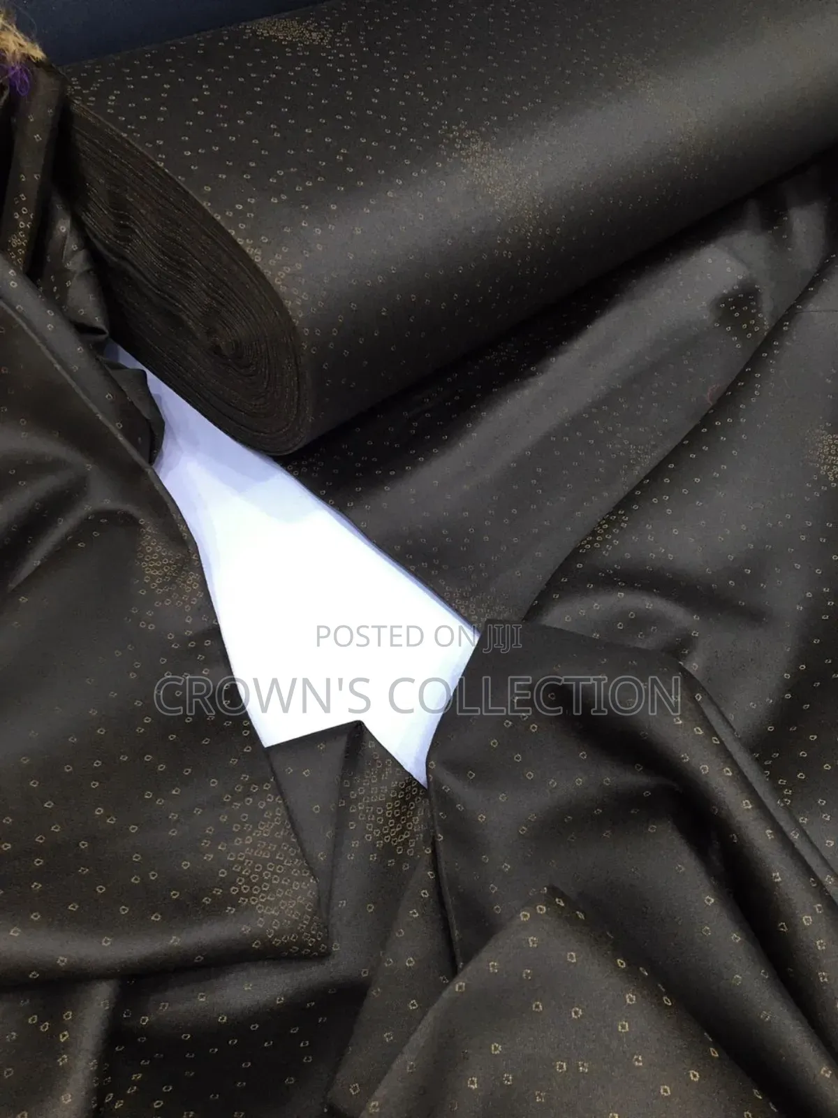 Senators Wear Damask Material Price Per Yard
