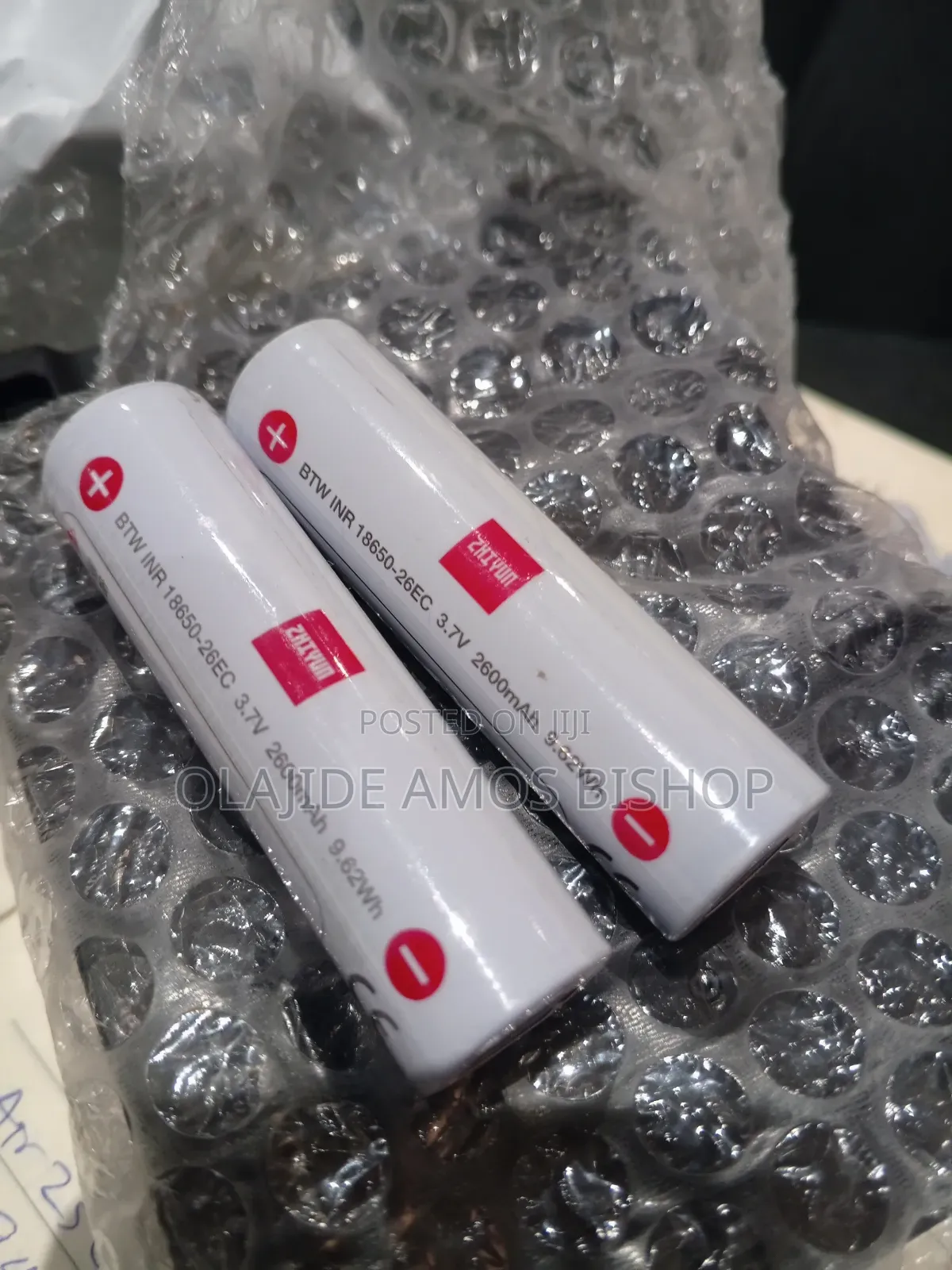 Zhiyun Gimbal Battery, Weebill S Weebill Lab