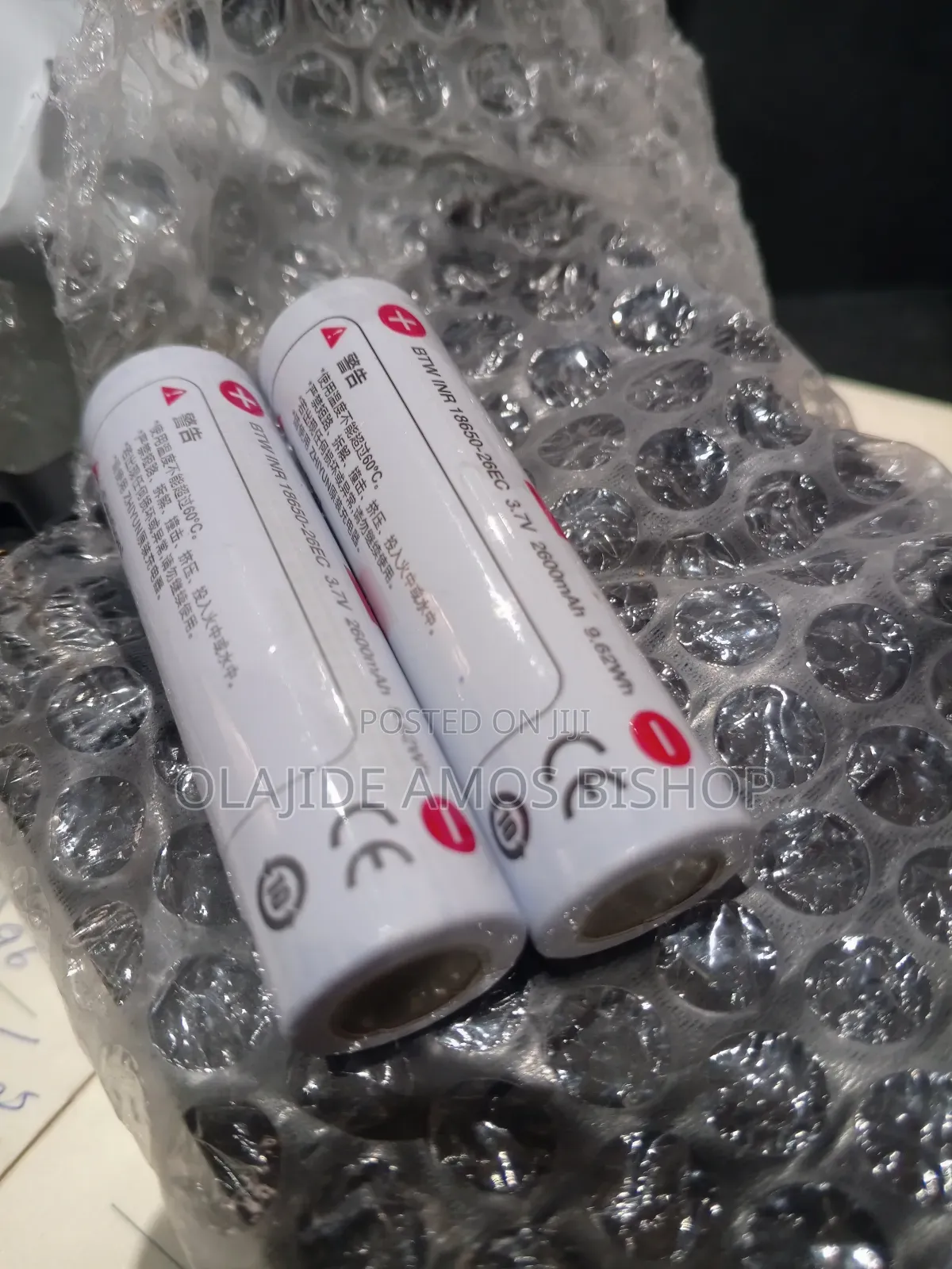 Zhiyun Gimbal Battery, Weebill S Weebill Lab
