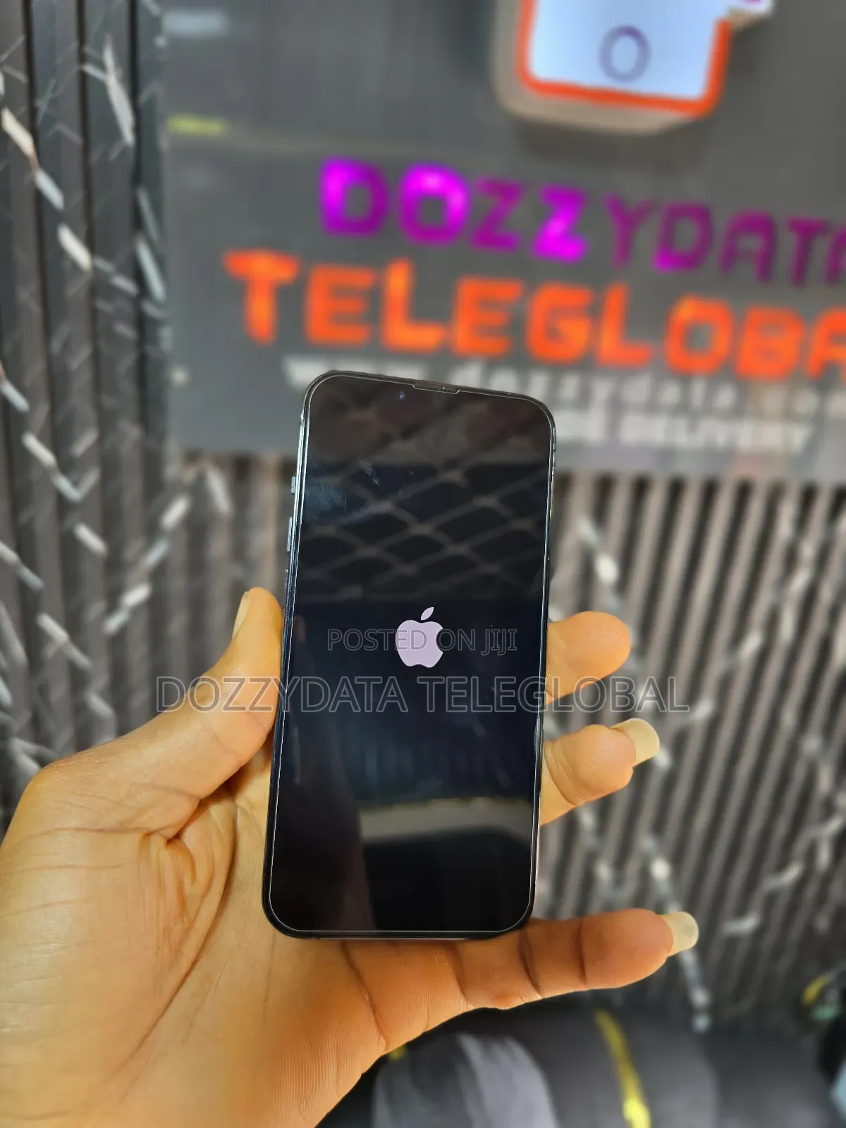 Apple iPhone 13 Pro 128 GB