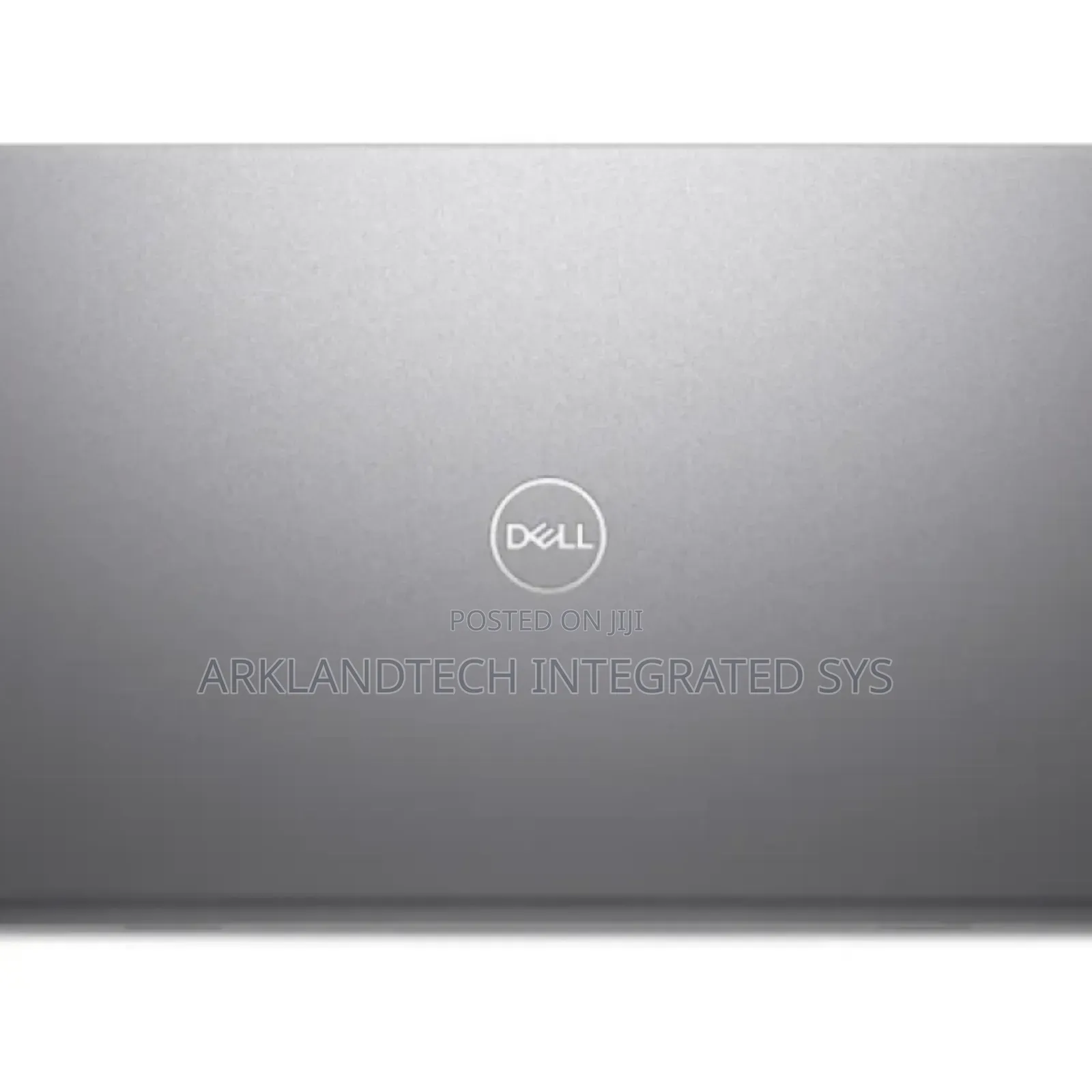 New Laptop Dell Vostro 1310 8GB Intel Core I5 SSD 512GB