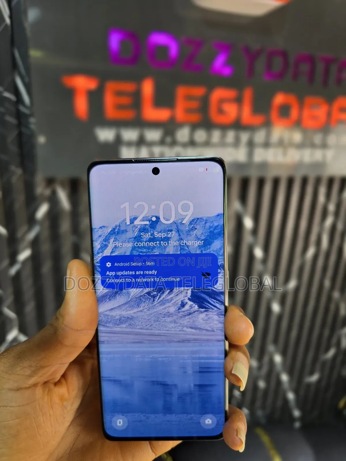 Oppo Reno 8T 128 GB