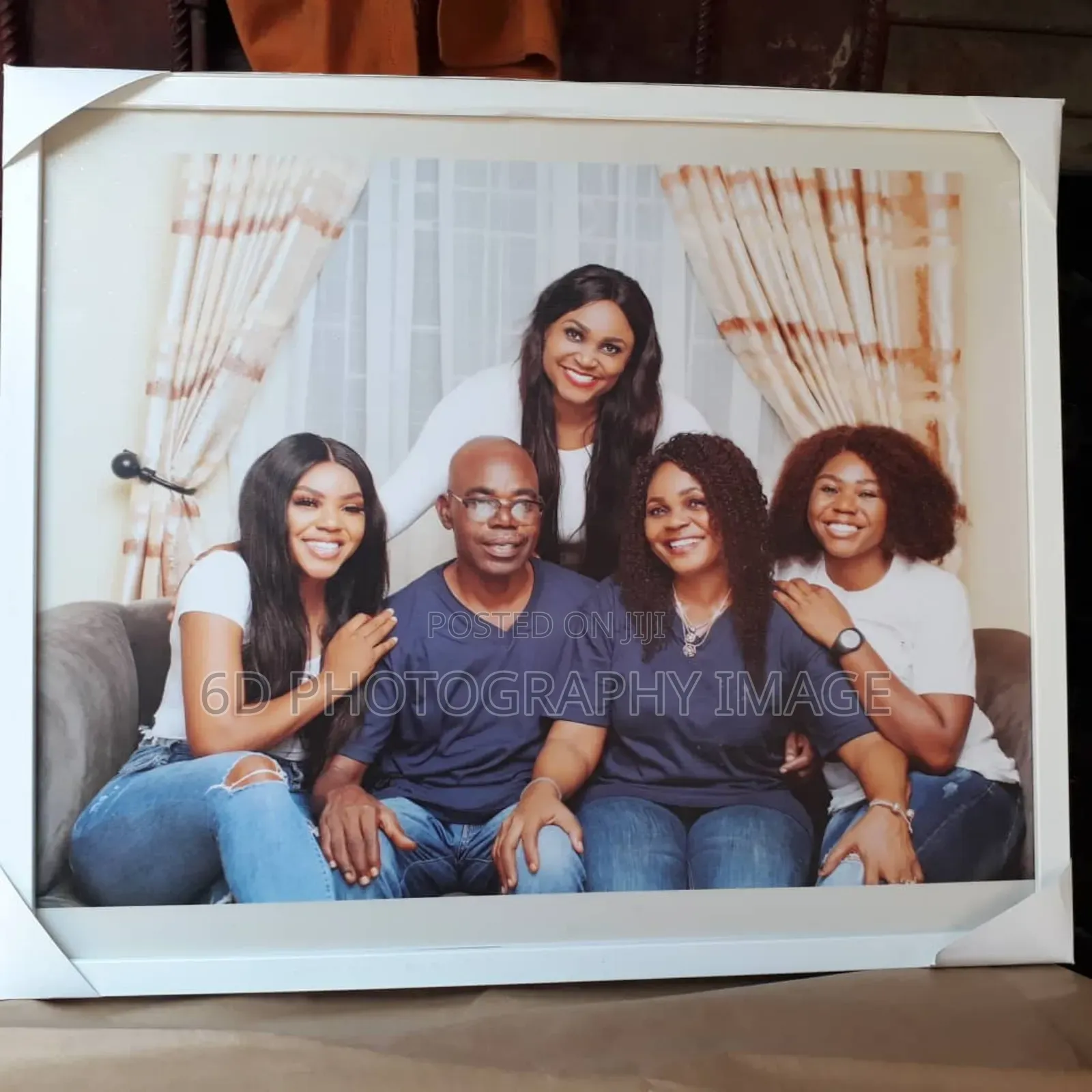 20 by 24 Inches Picture Frame