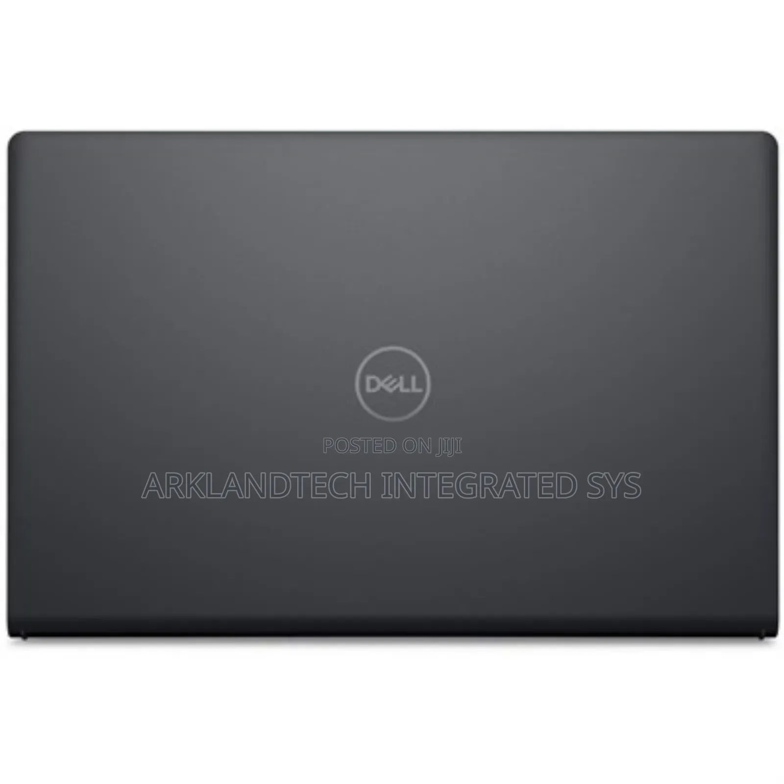 New Laptop Dell Vostro 15 3578 8GB Intel Core I5 SSD 512GB