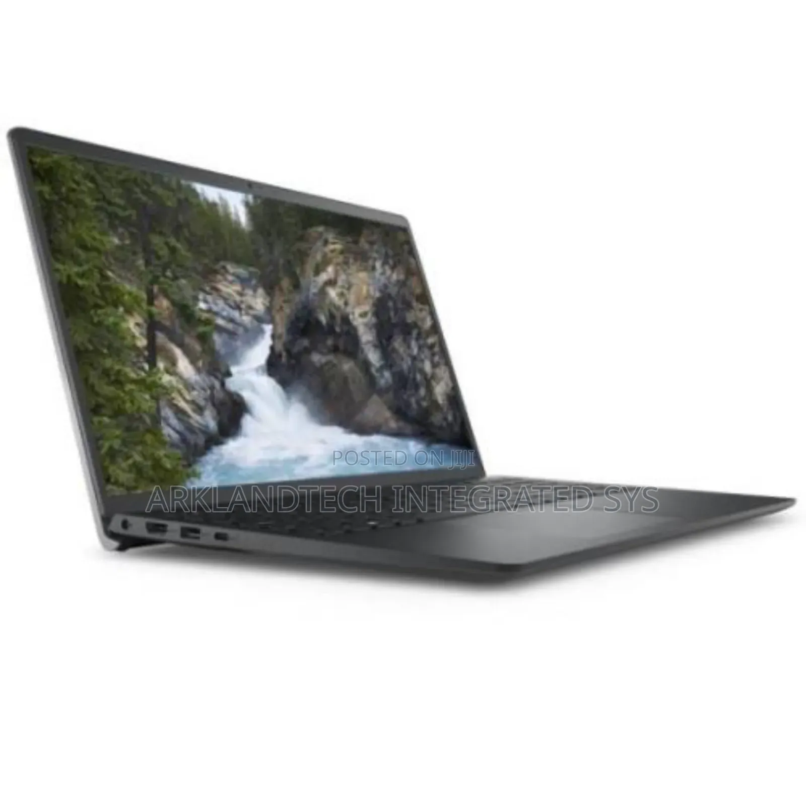 New Laptop HP ProBook G1 248 4GB Intel Celeron SSD 256GB