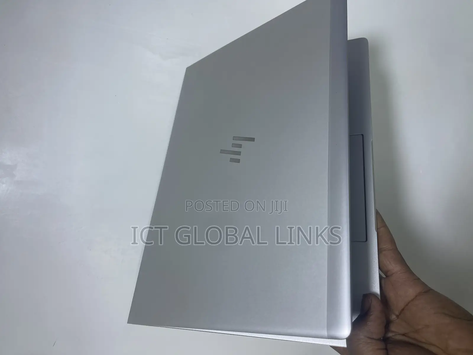 Laptop HP EliteBook 840 G5 16GB Intel Core I5 SSD 512GB