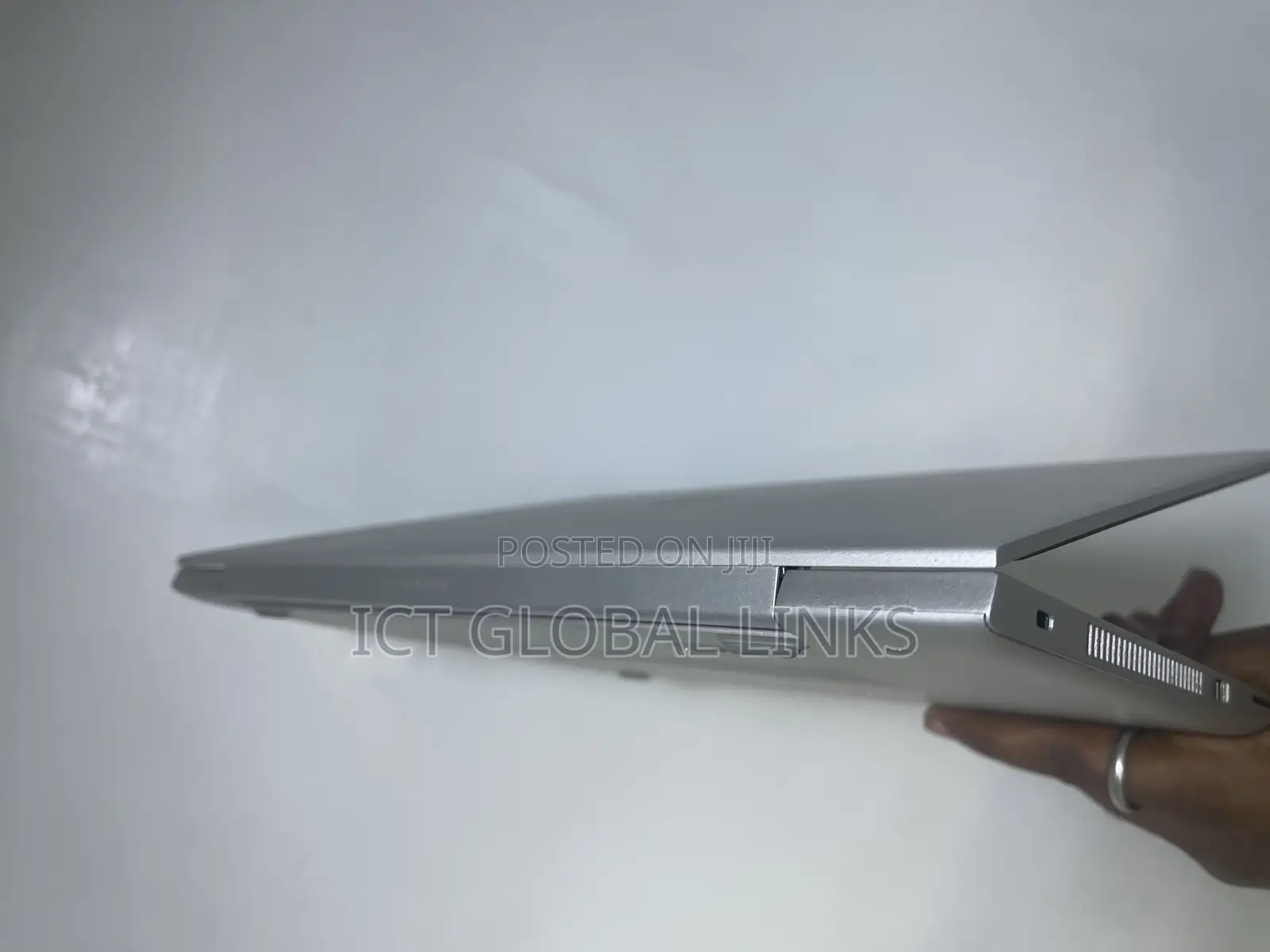 Laptop HP EliteBook 840 G5 16GB Intel Core I5 SSD 512GB