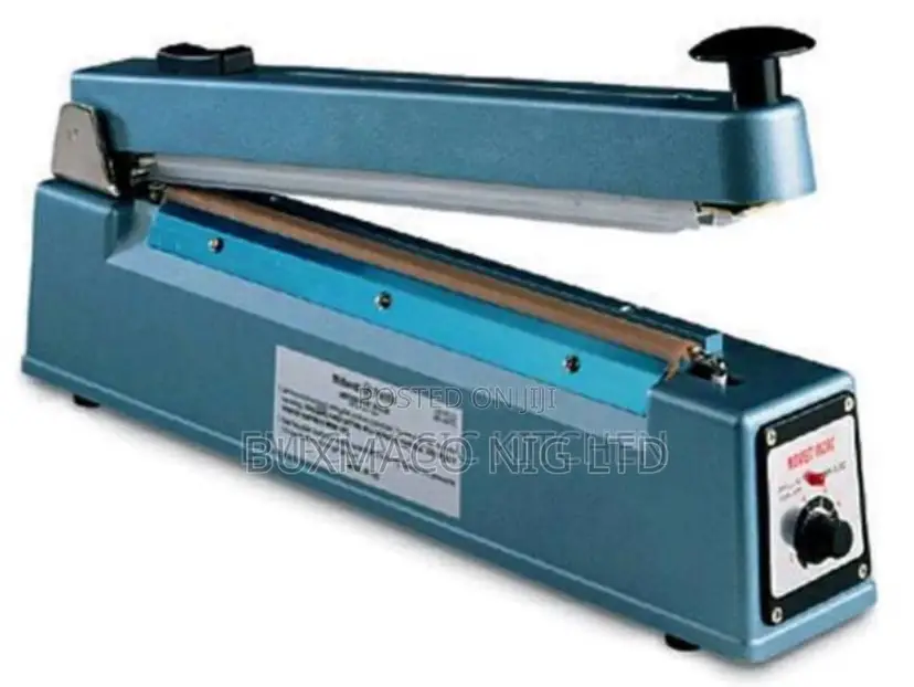 Nylon Sealer 200mm