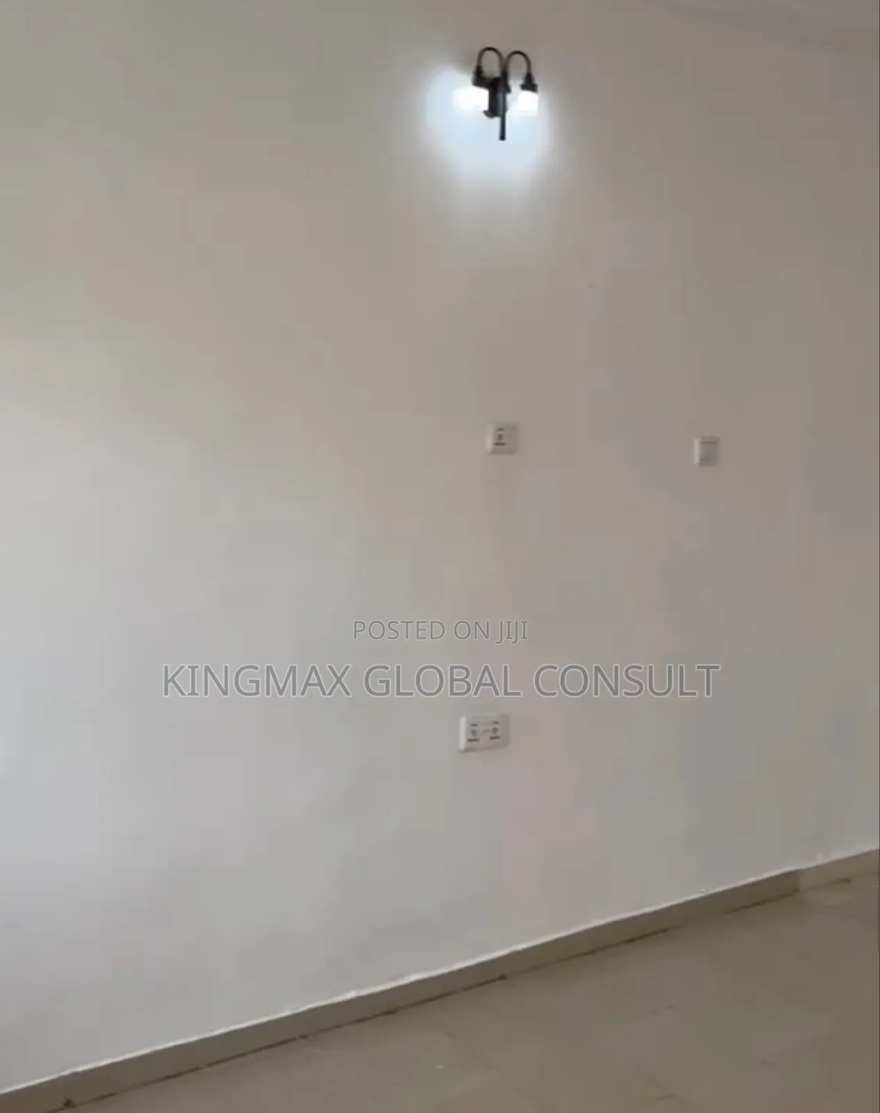 5bdrm Duplex in Jabi Abuja for sale