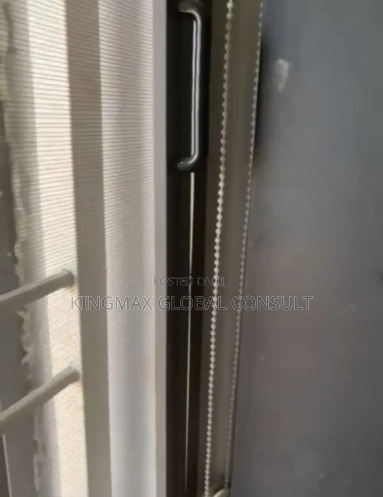 5bdrm Duplex in Jabi Abuja for sale