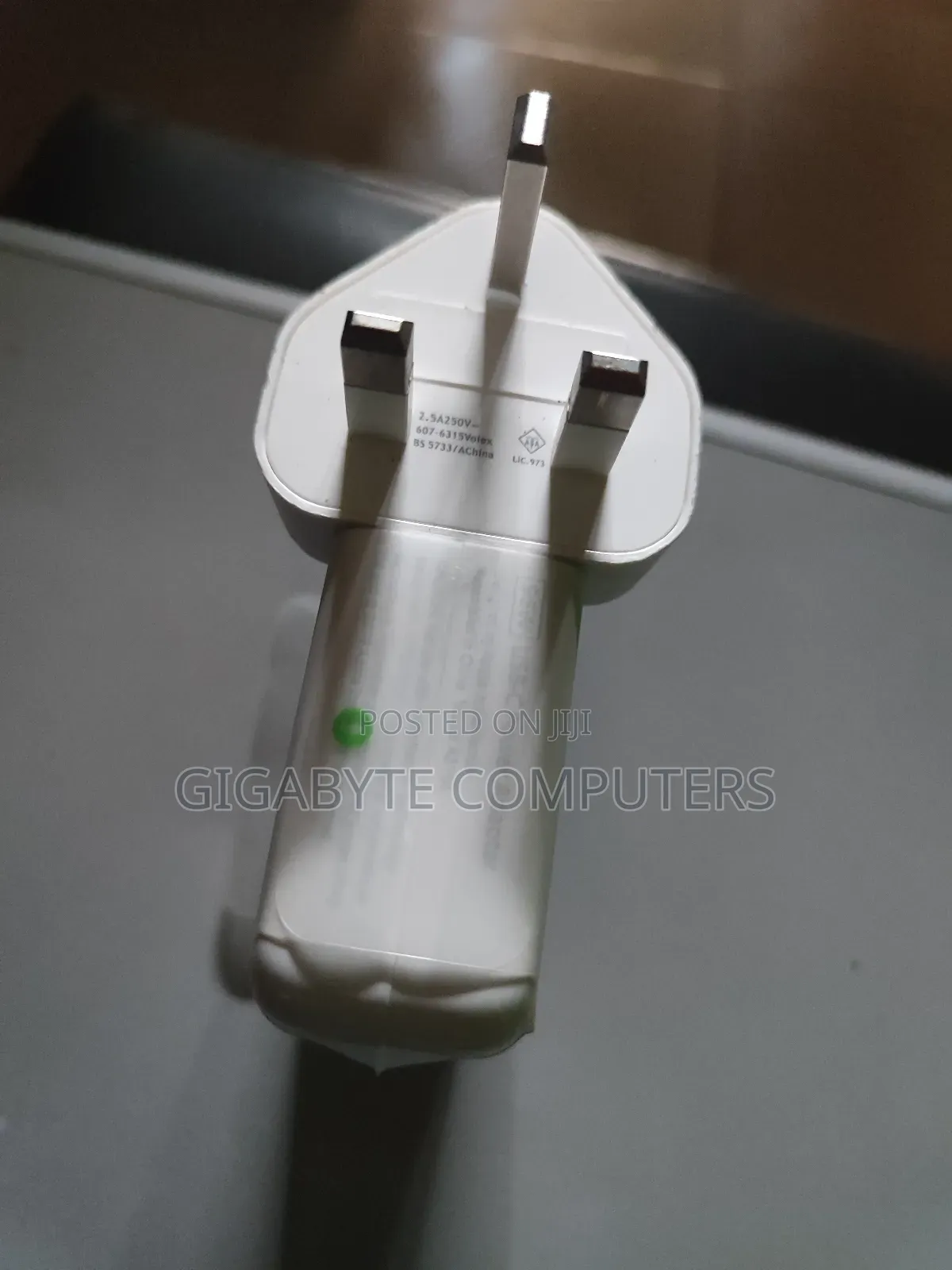 Macbook Pro 2019 Carger 96w