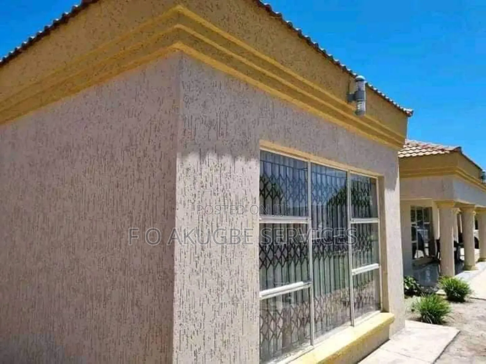 Gravites Paint Production and Application Expert